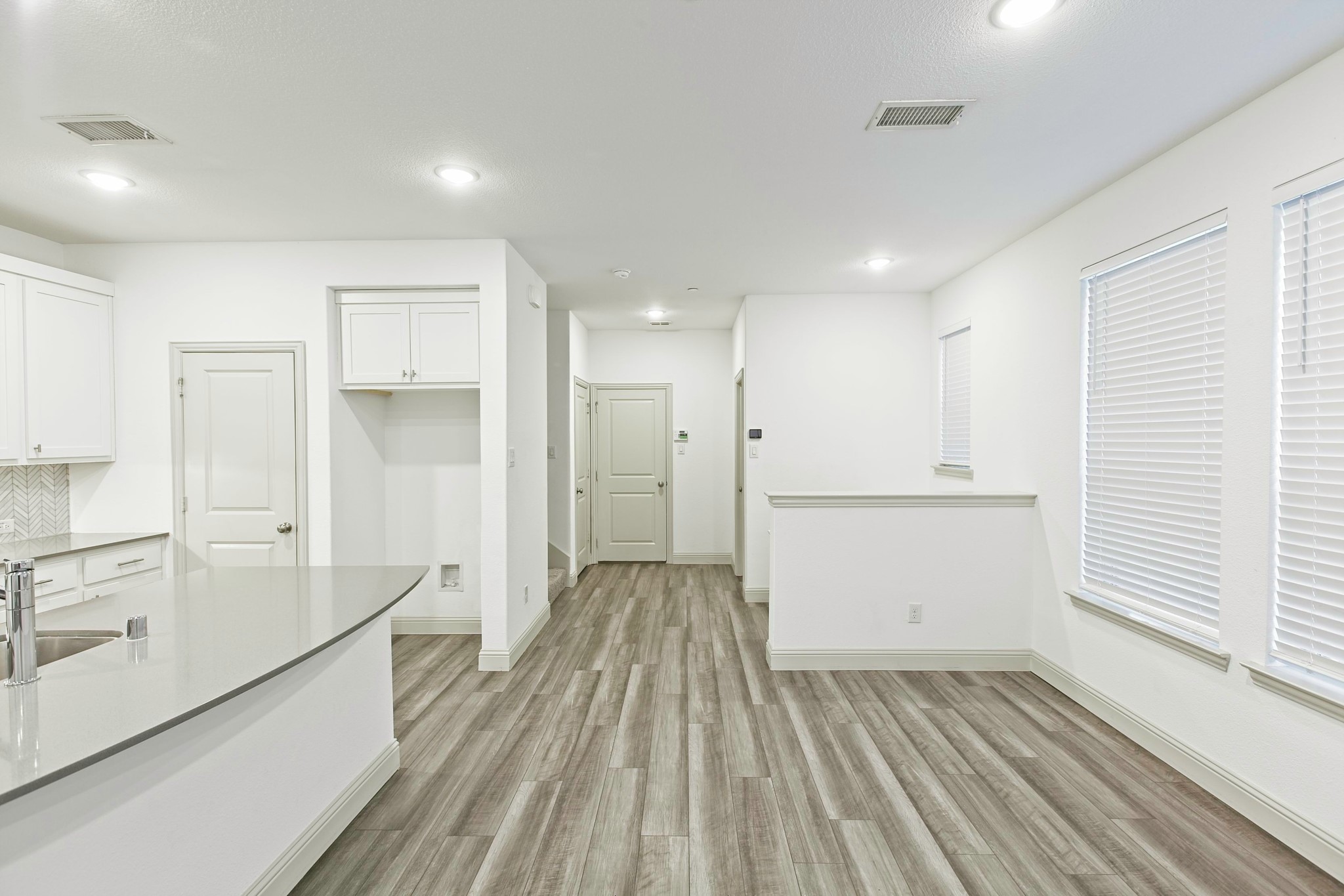 6124 Silverado Trail, Mckinney, TX, 75070