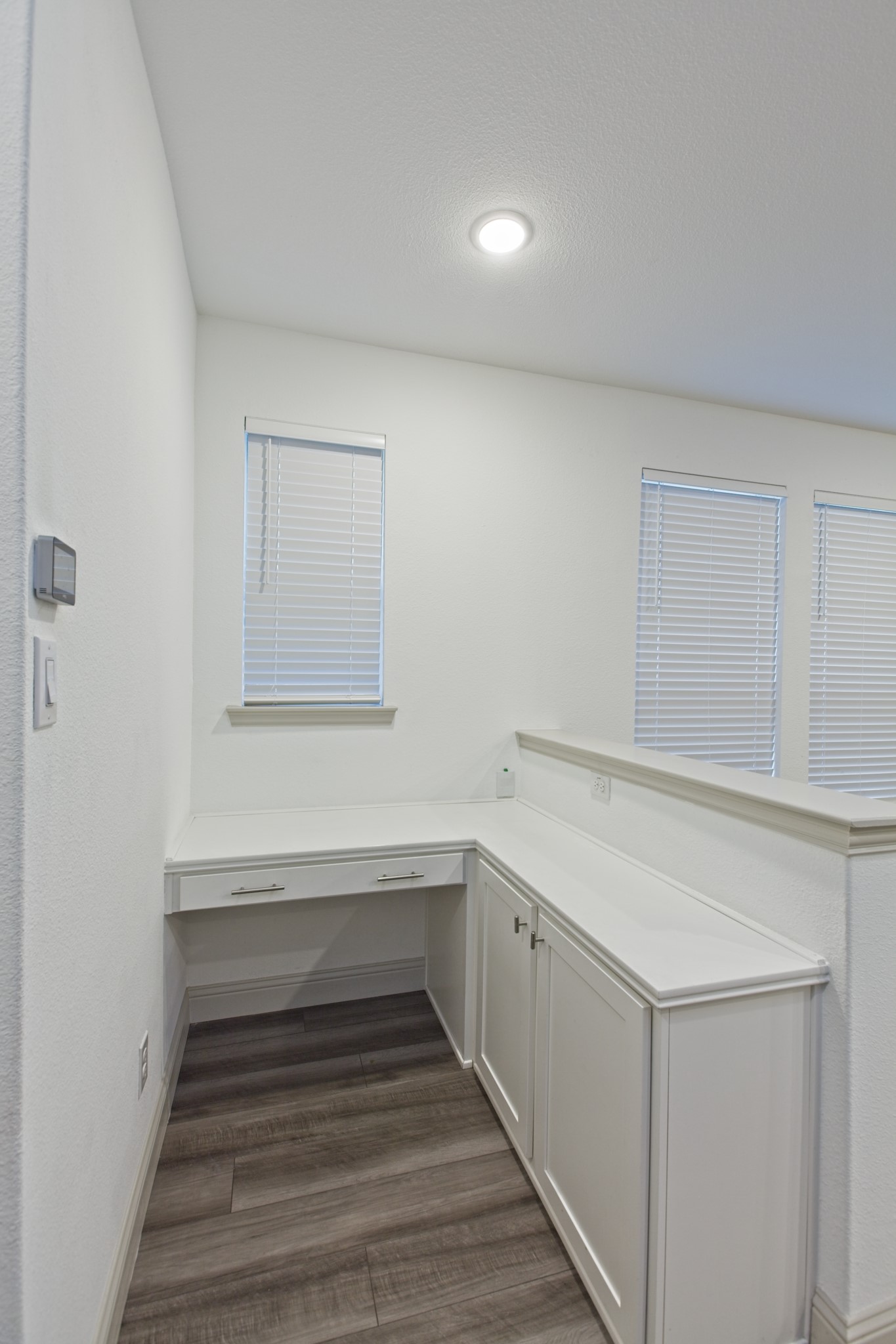 6124 Silverado Trail, Mckinney, TX, 75070
