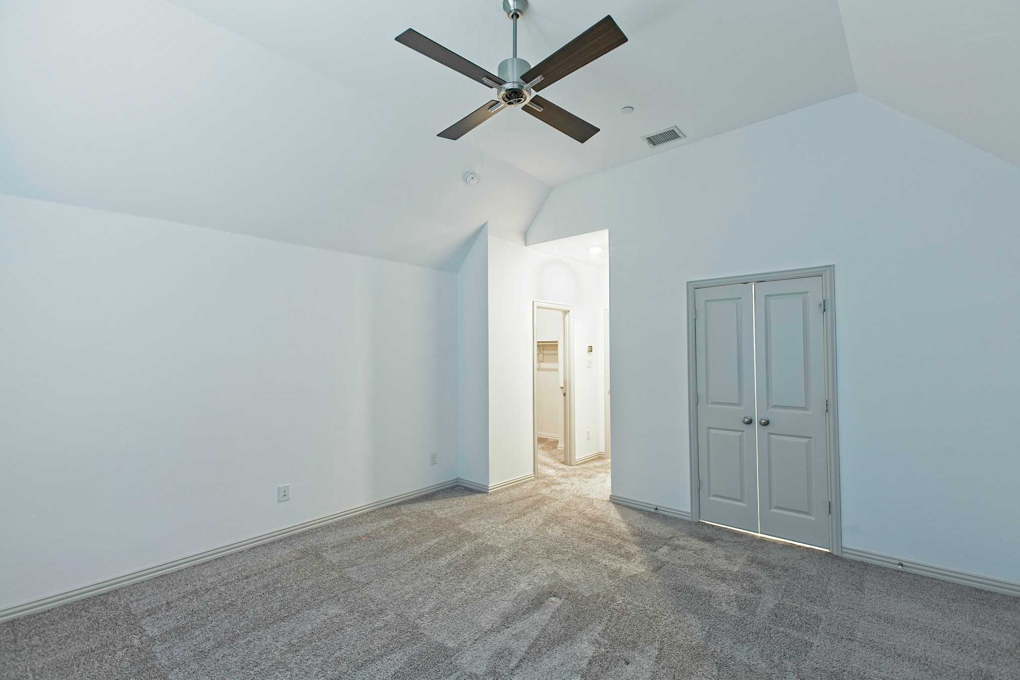 6124 Silverado Trail, Mckinney, TX, 75070