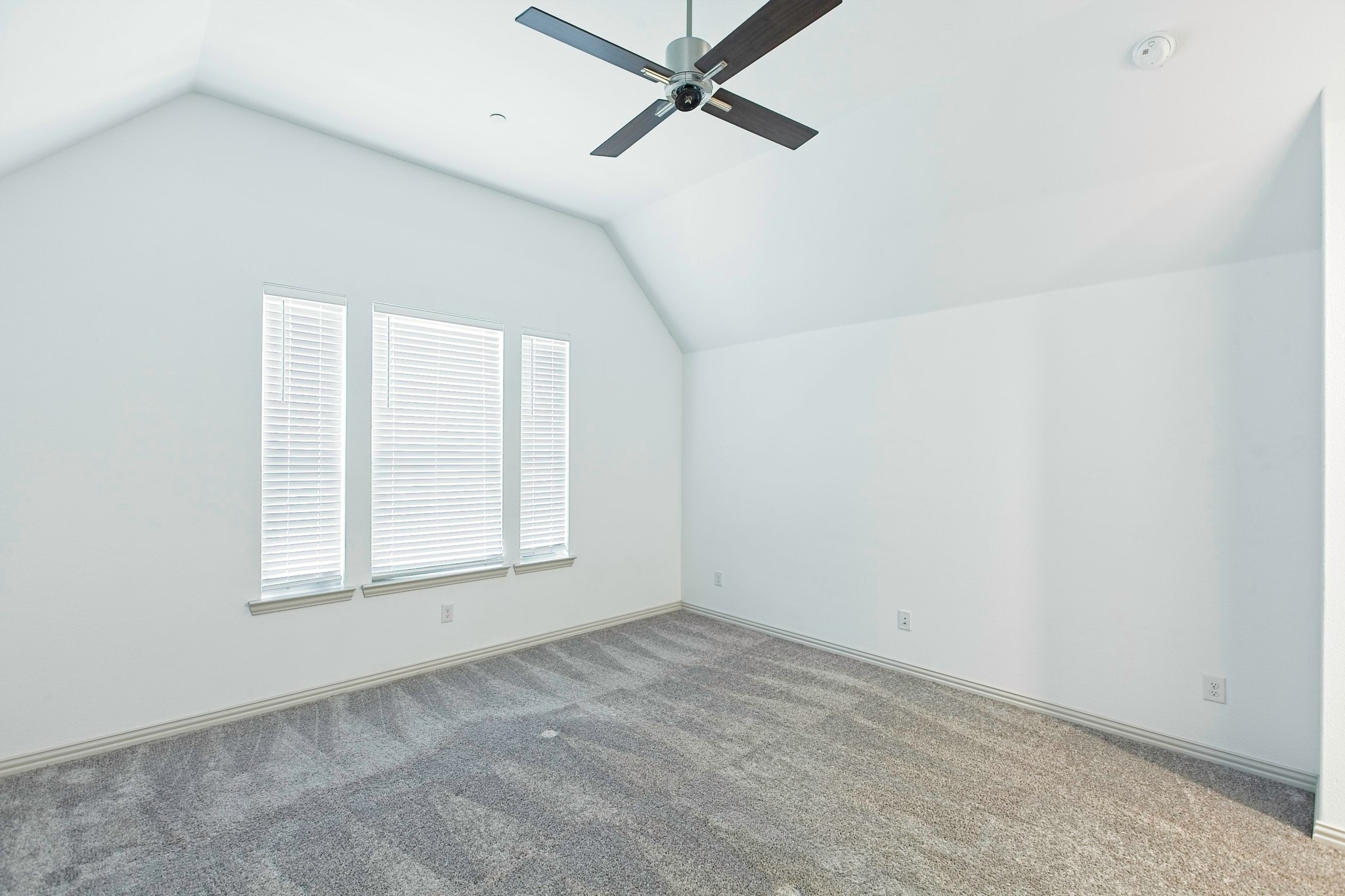 6124 Silverado Trail, Mckinney, TX, 75070