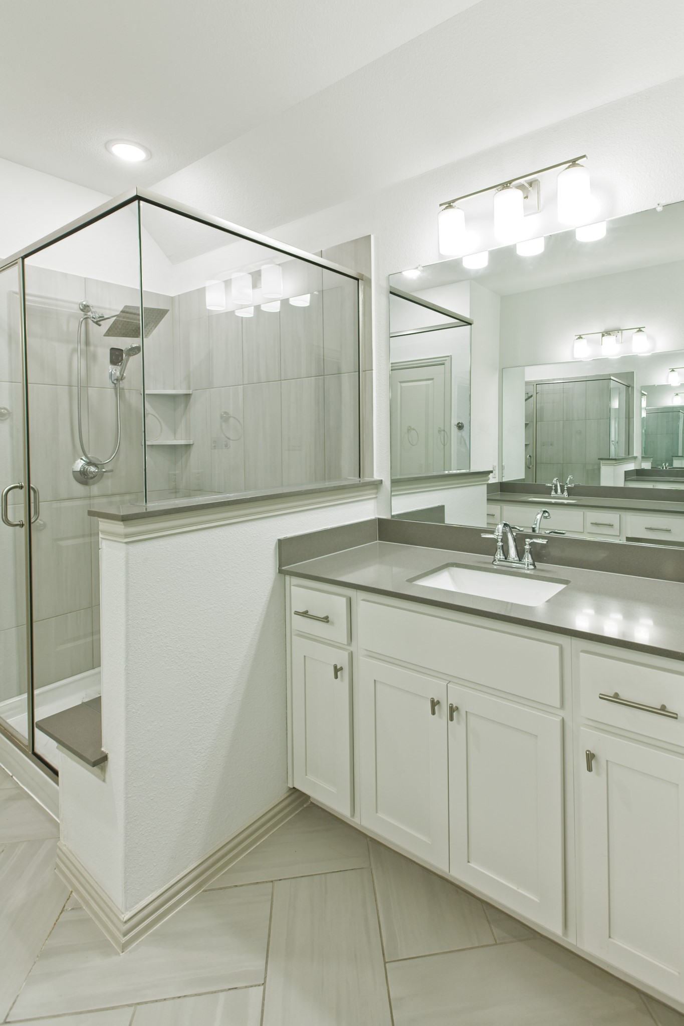 6124 Silverado Trail, Mckinney, TX, 75070