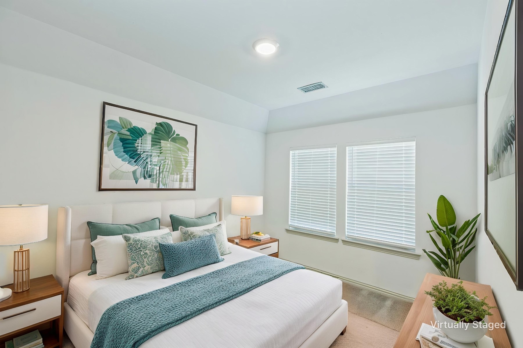 6124 Silverado Trail, Mckinney, TX, 75070