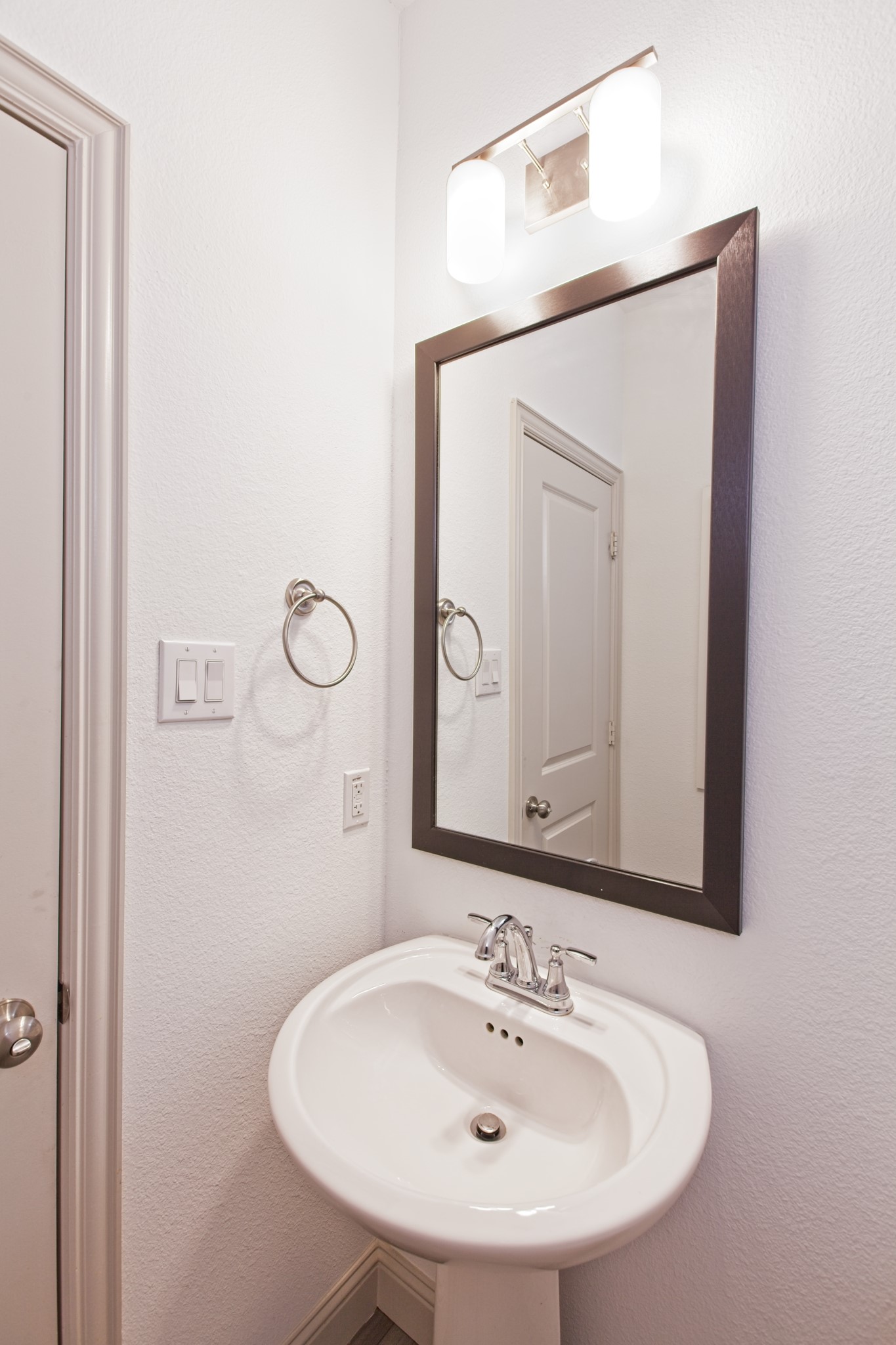 6124 Silverado Trail, Mckinney, TX, 75070