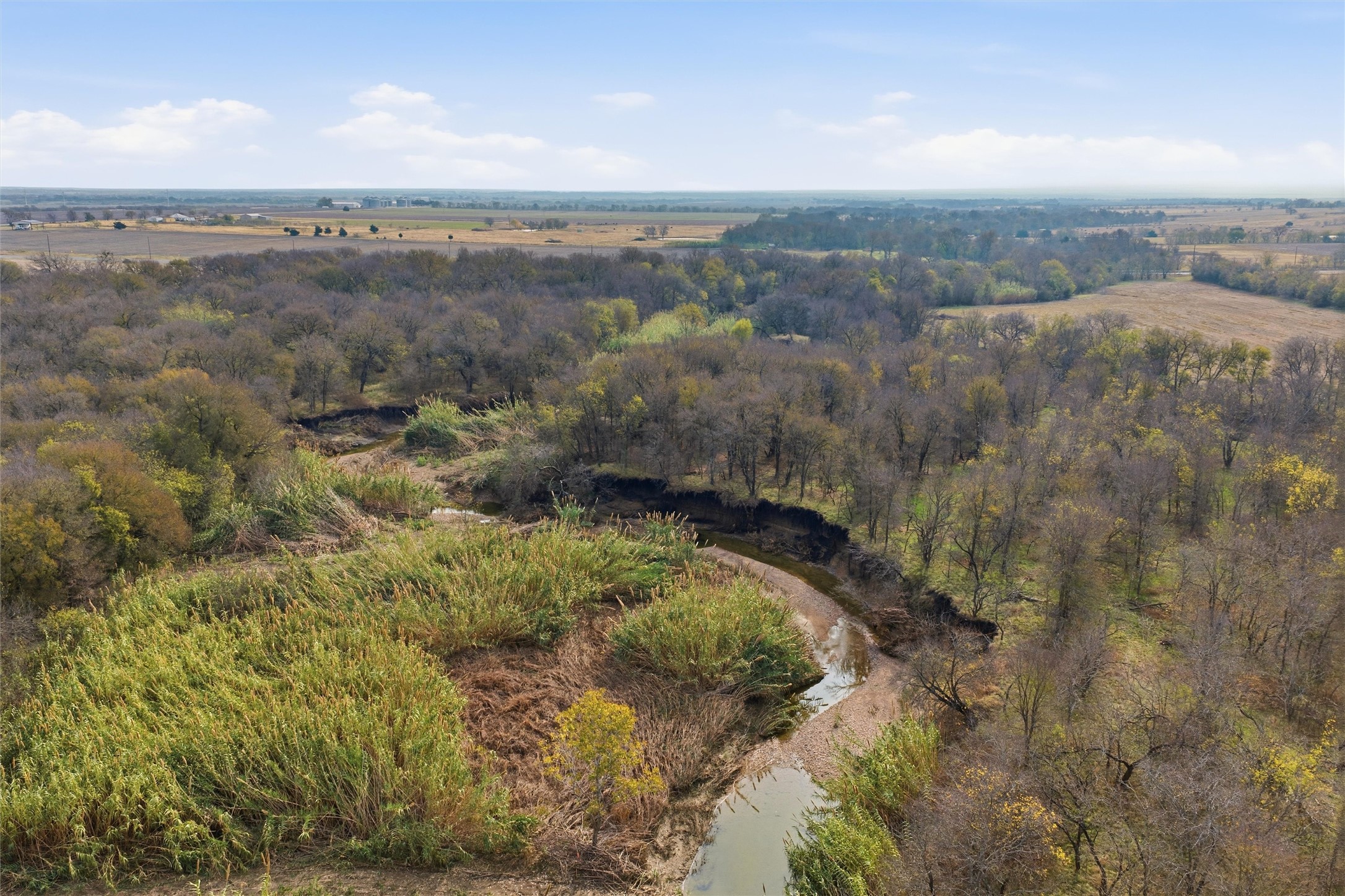 TBD County Road 3204, Abbott, TX, 76621
