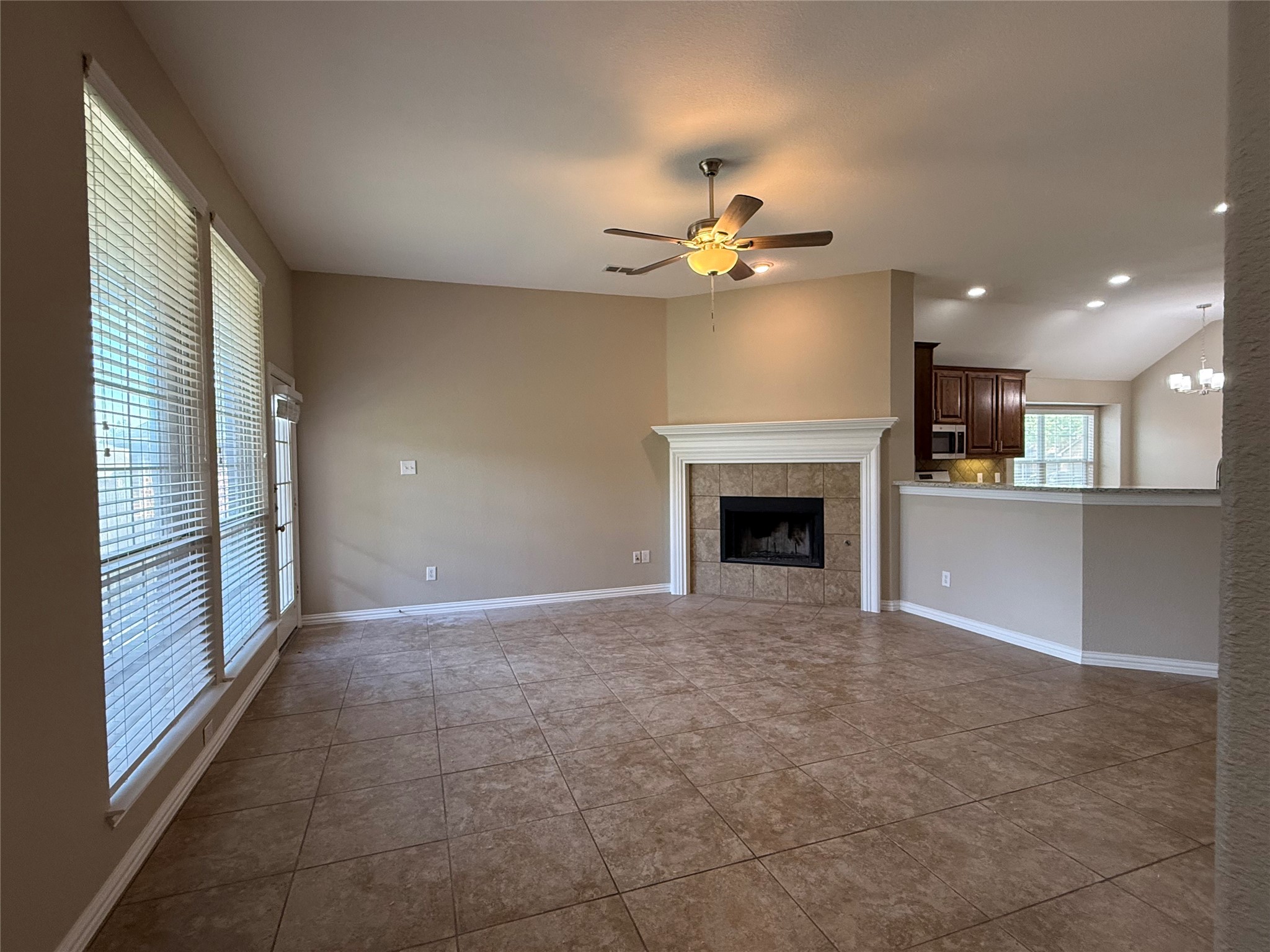 108 Cole Street, Forney, TX, 75126
