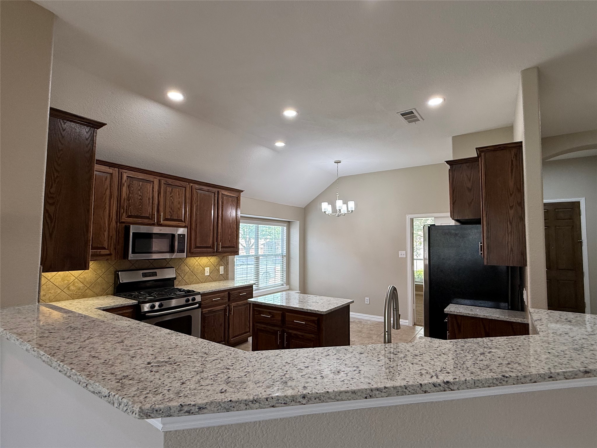 108 Cole Street, Forney, TX, 75126