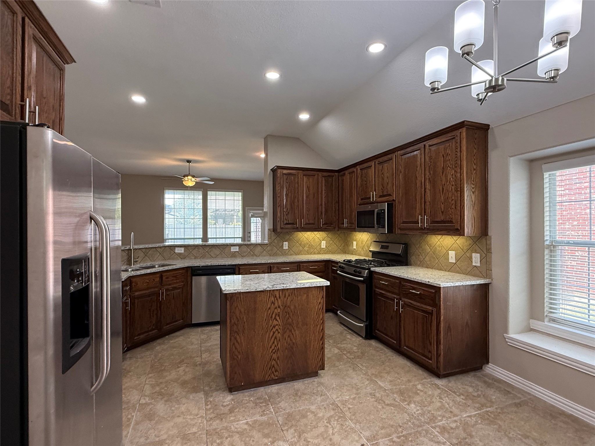 108 Cole Street, Forney, TX, 75126