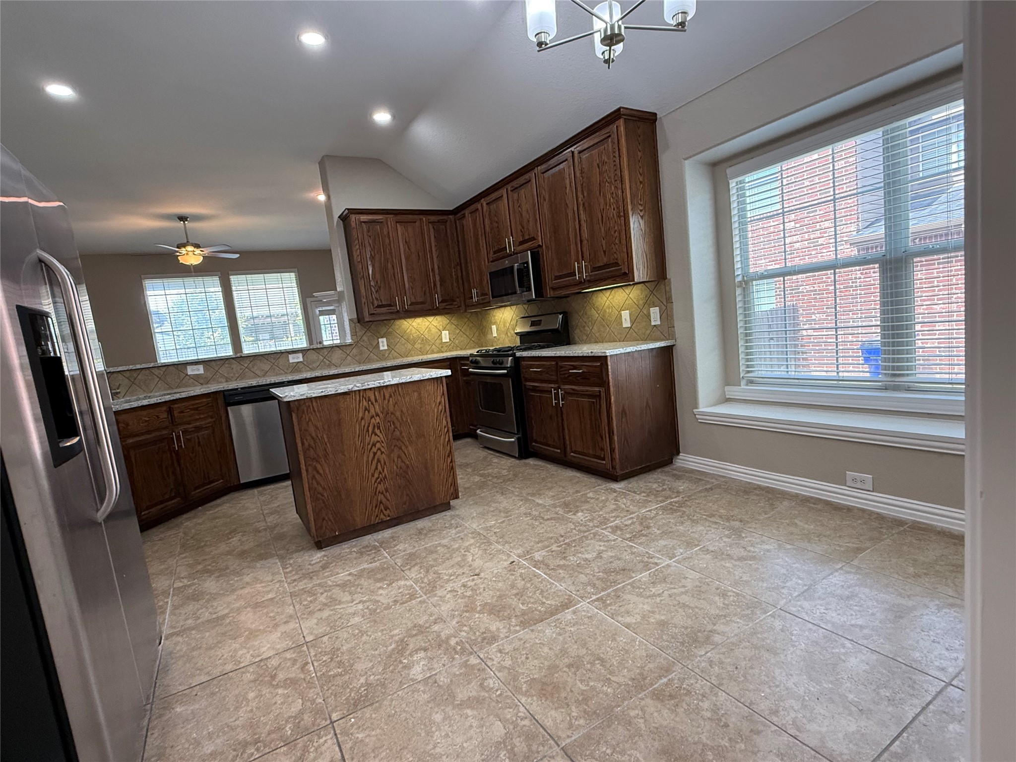 108 Cole Street, Forney, TX, 75126