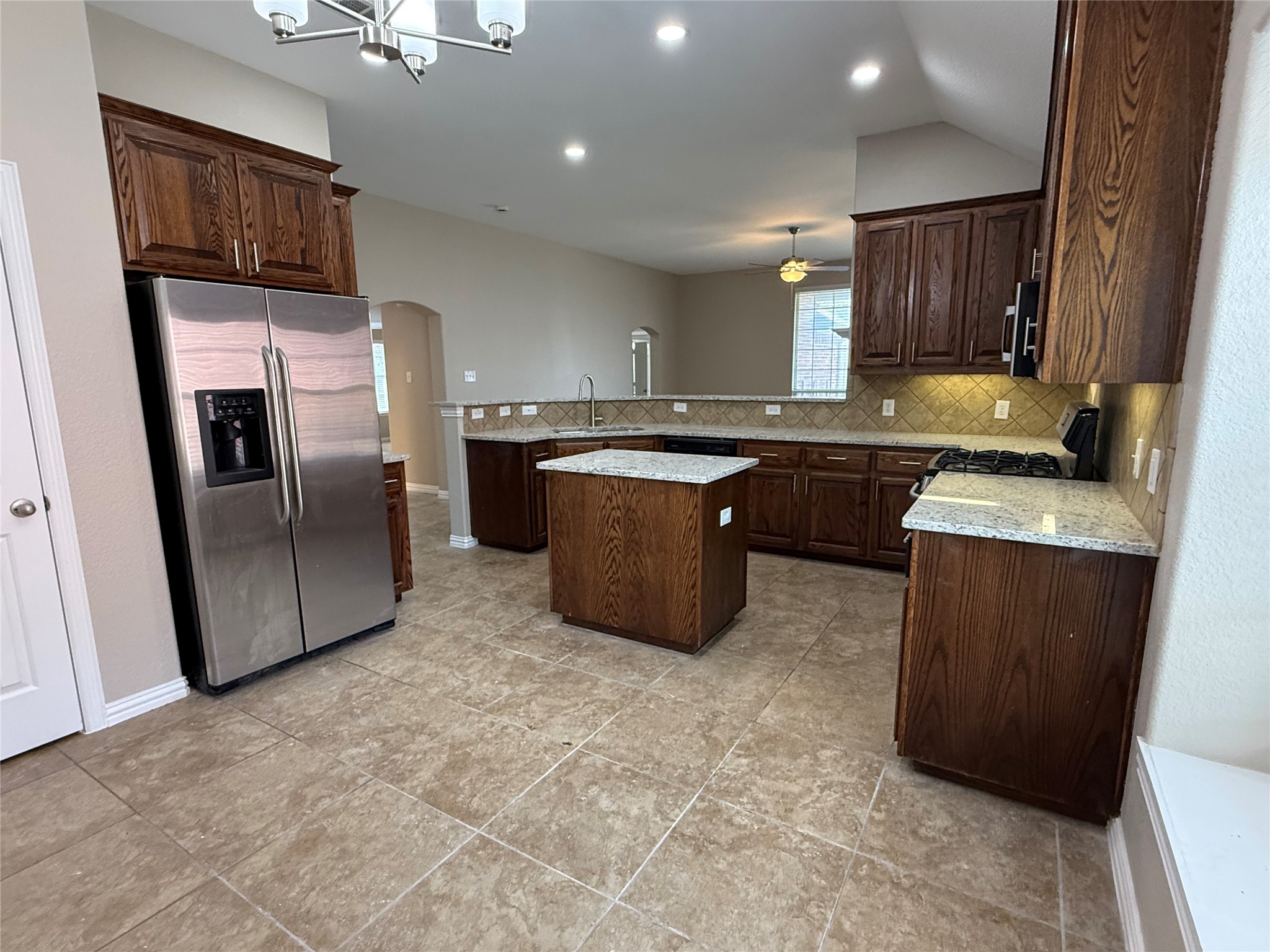 108 Cole Street, Forney, TX, 75126