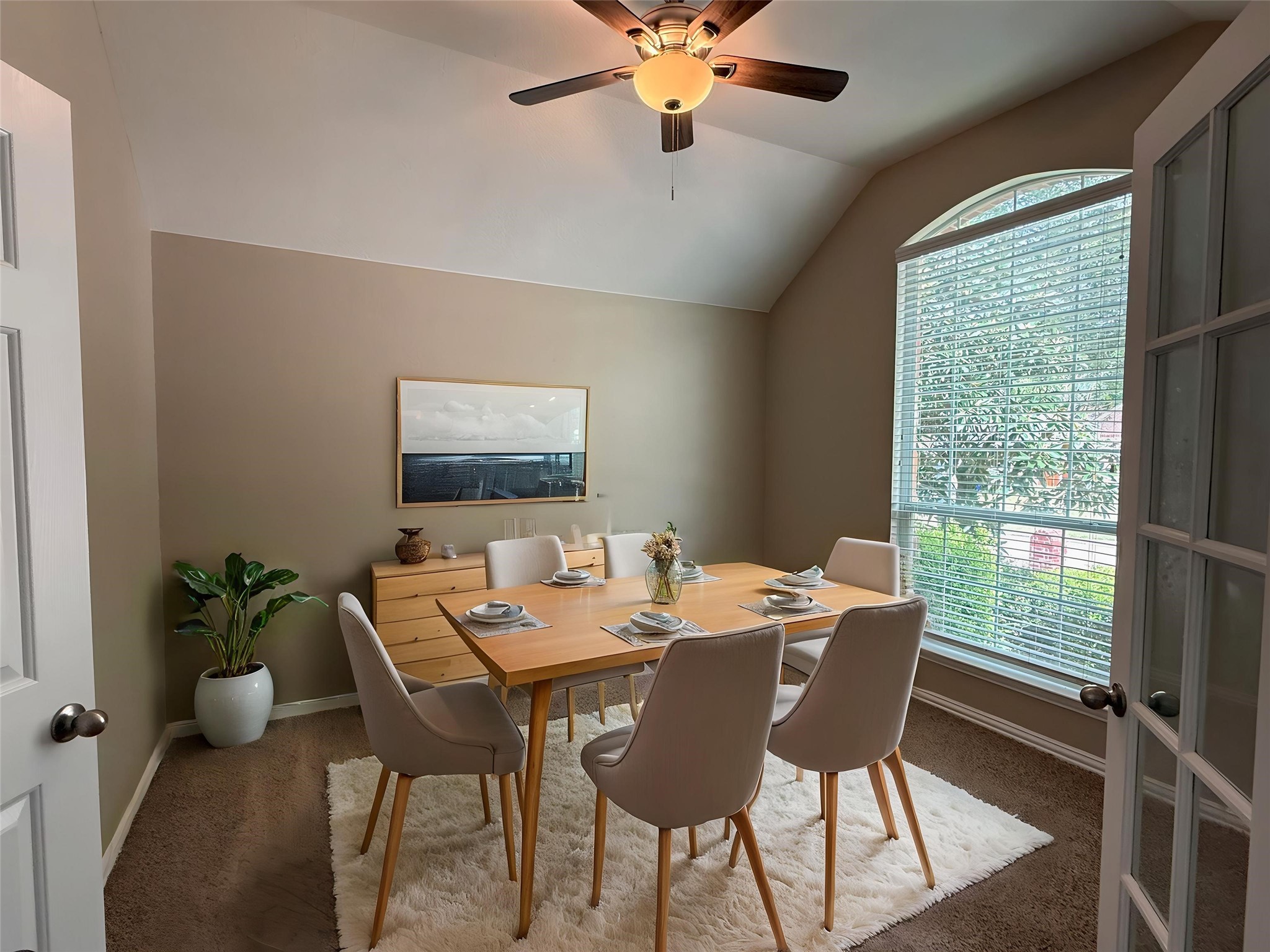 108 Cole Street, Forney, TX, 75126