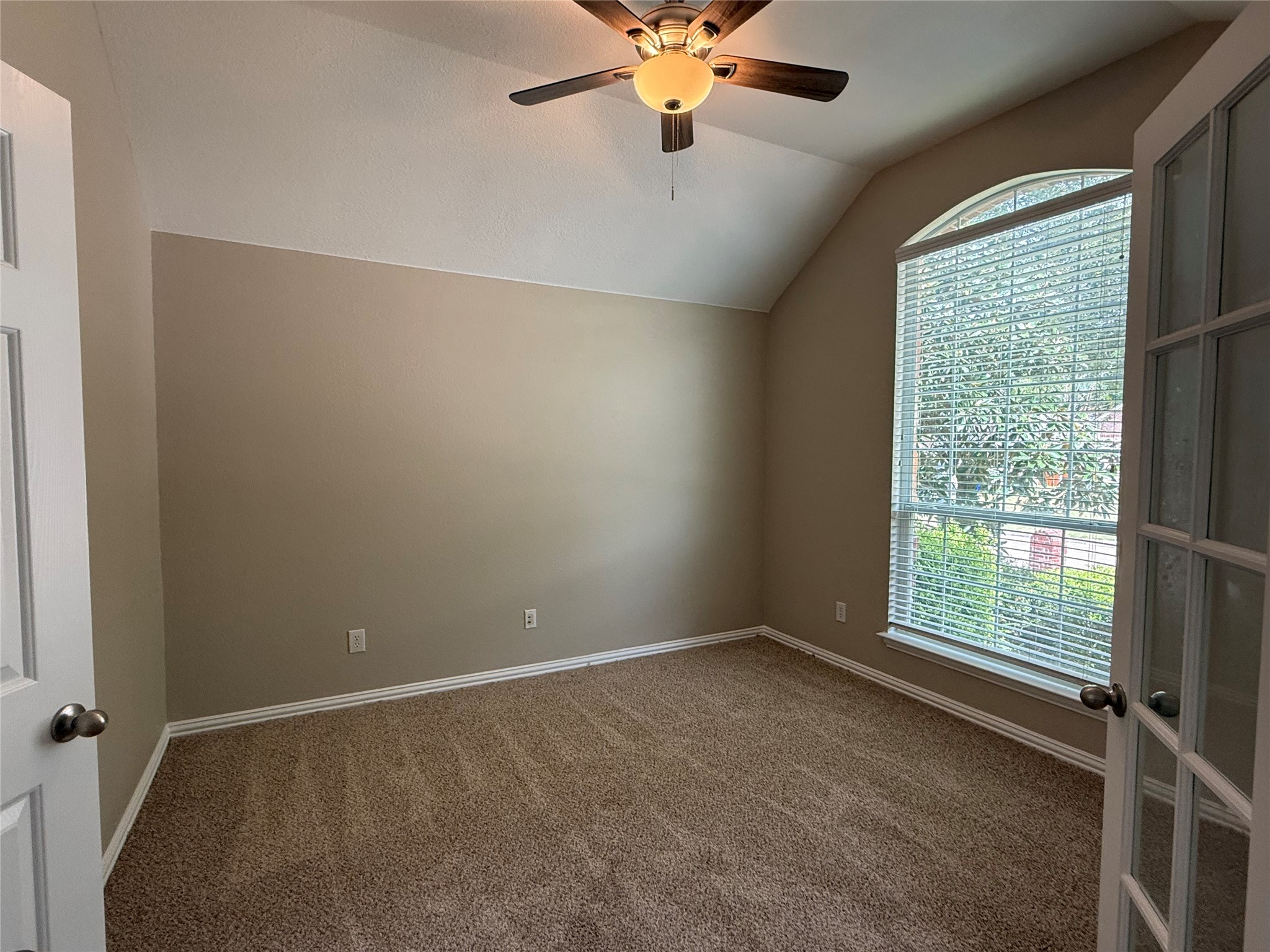 108 Cole Street, Forney, TX, 75126