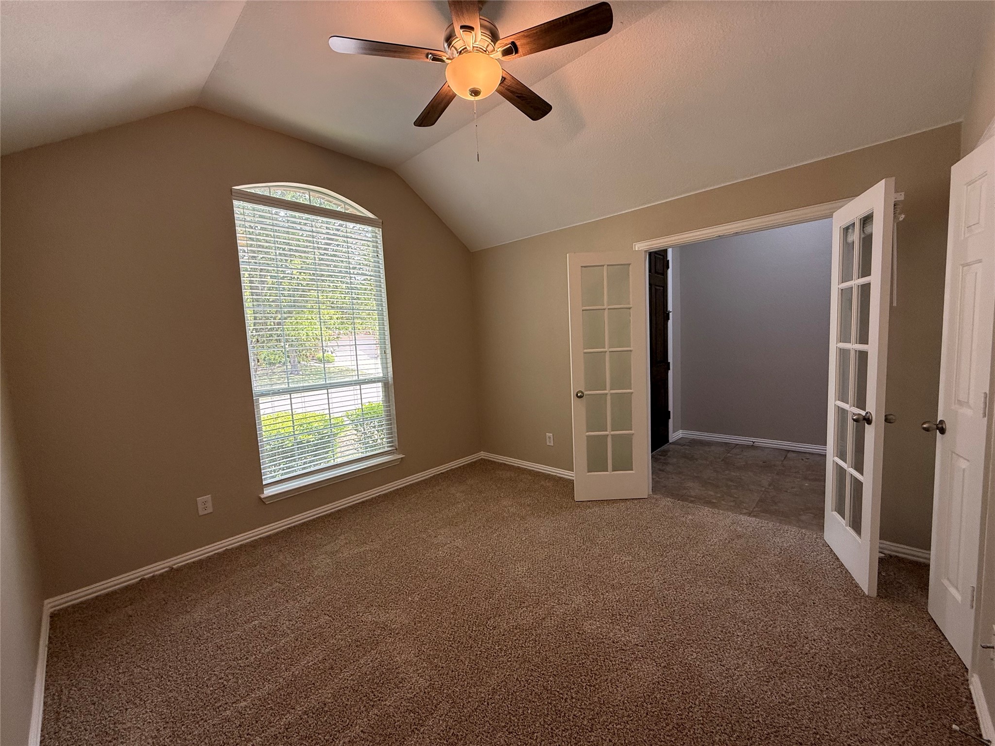 108 Cole Street, Forney, TX, 75126