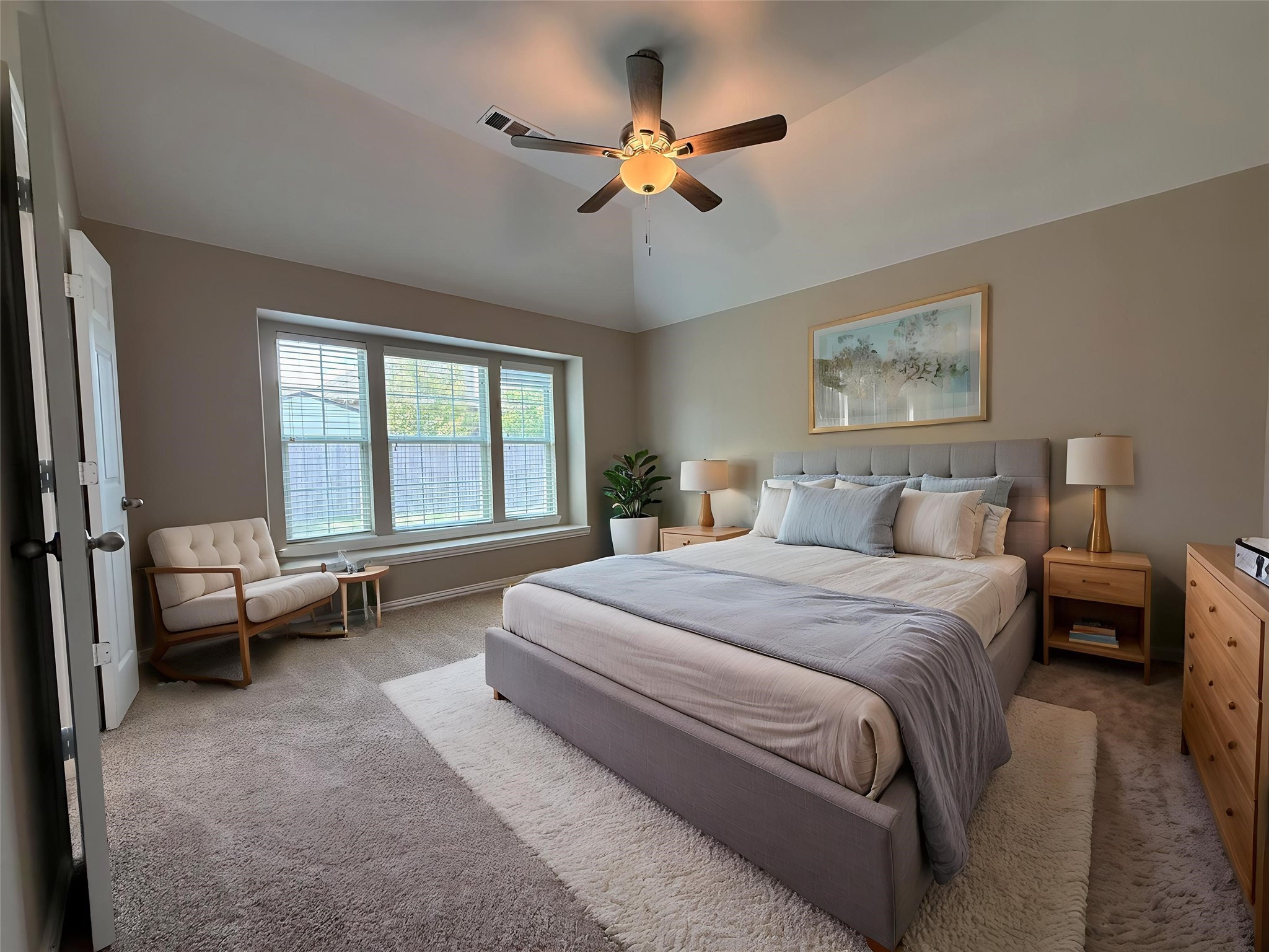 108 Cole Street, Forney, TX, 75126