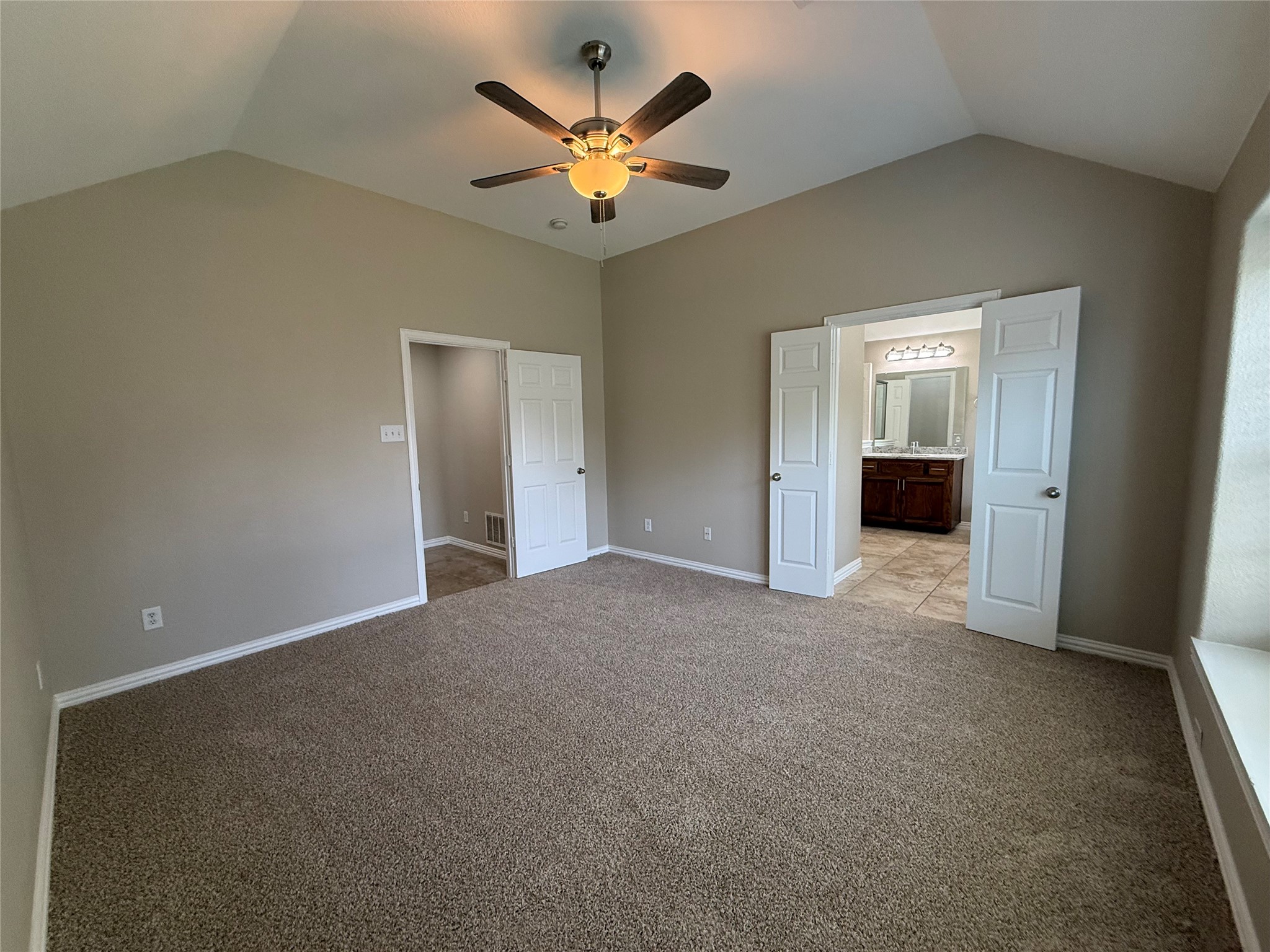 108 Cole Street, Forney, TX, 75126