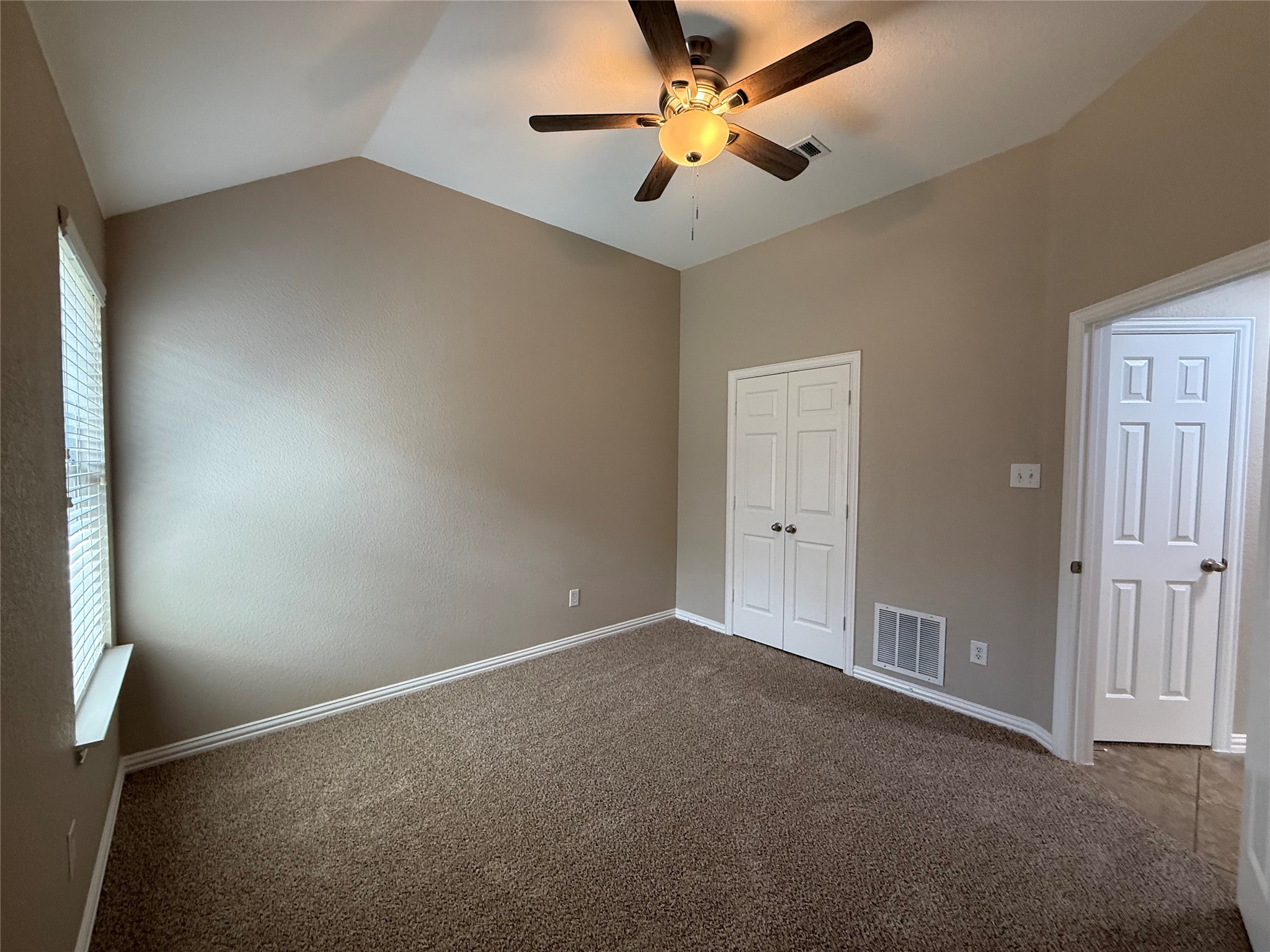 108 Cole Street, Forney, TX, 75126