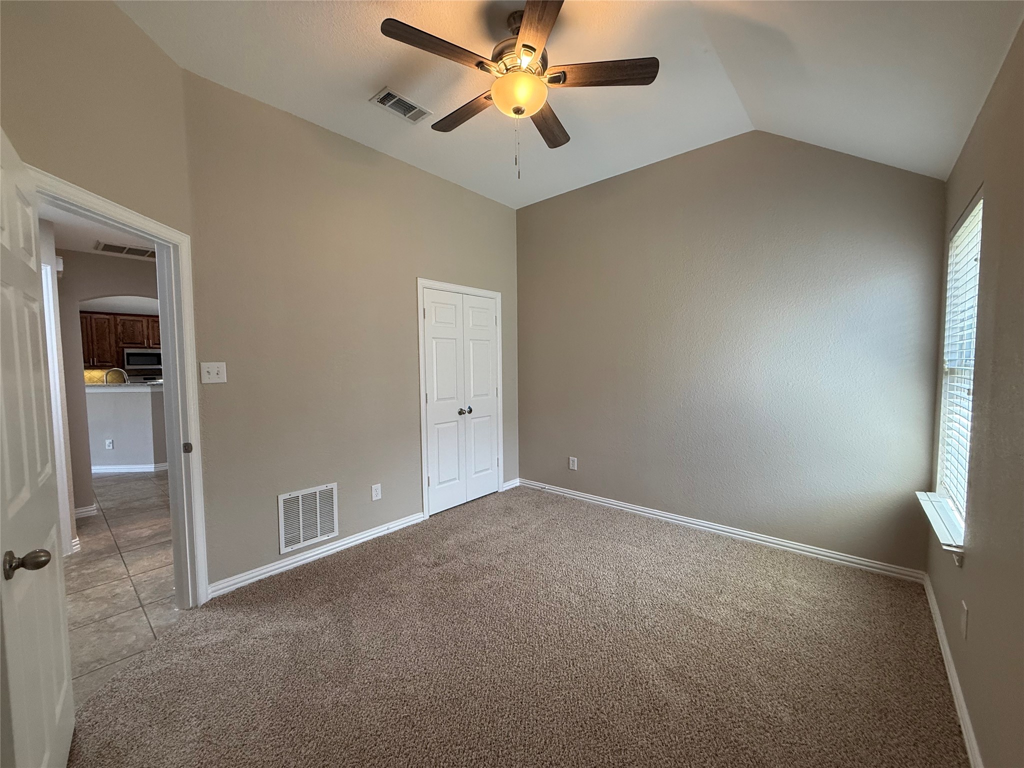 108 Cole Street, Forney, TX, 75126