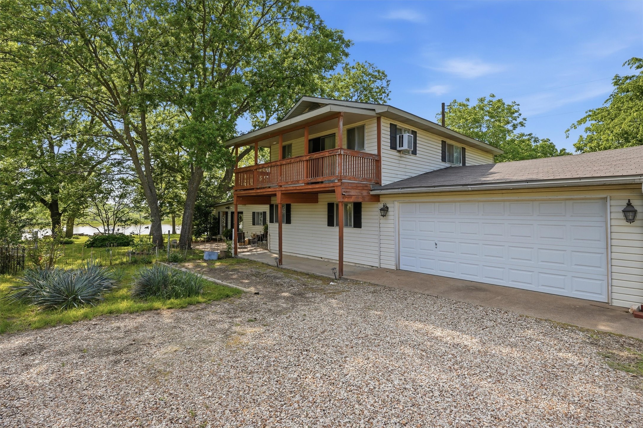 5106 Gibson Court, Granbury, TX, 76049
