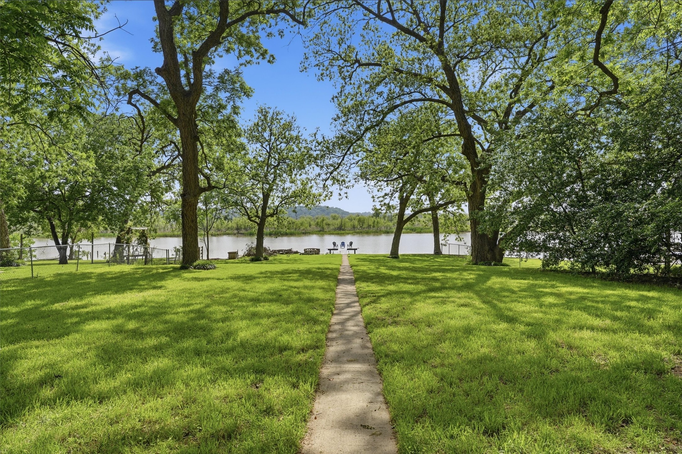 5106 Gibson Court, Granbury, TX, 76049