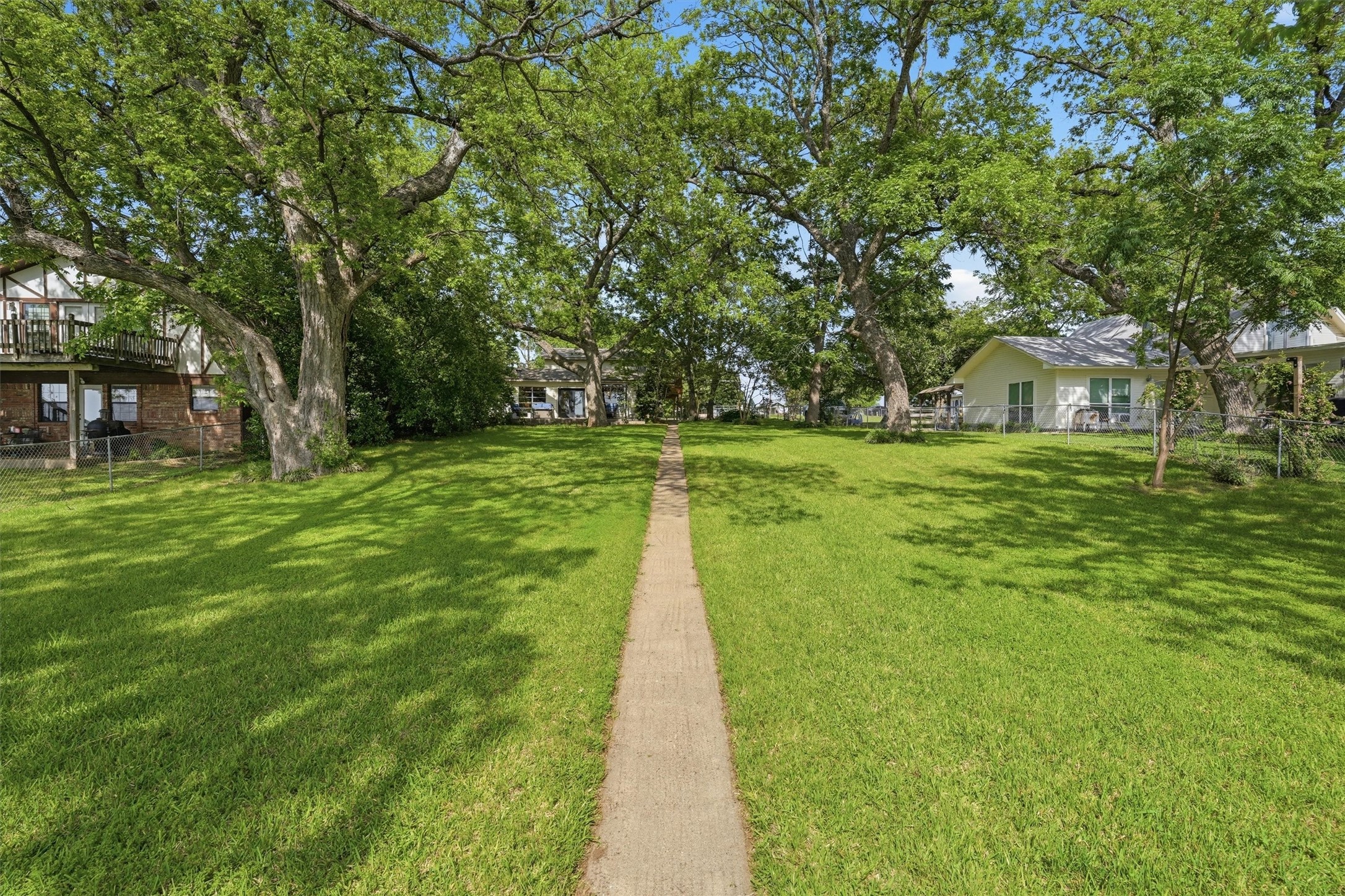 5106 Gibson Court, Granbury, TX, 76049