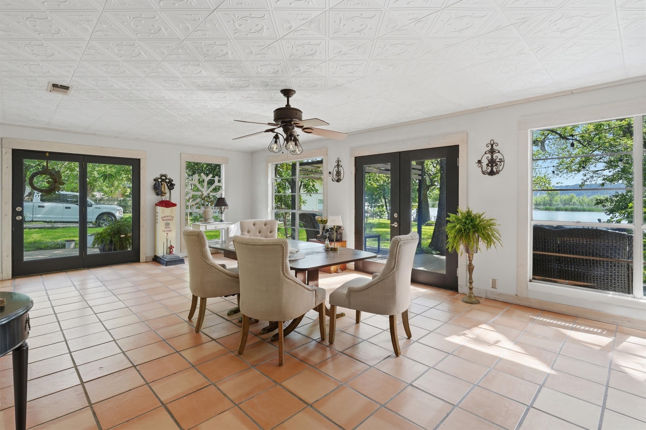 5106 Gibson Court, Granbury, TX, 76049