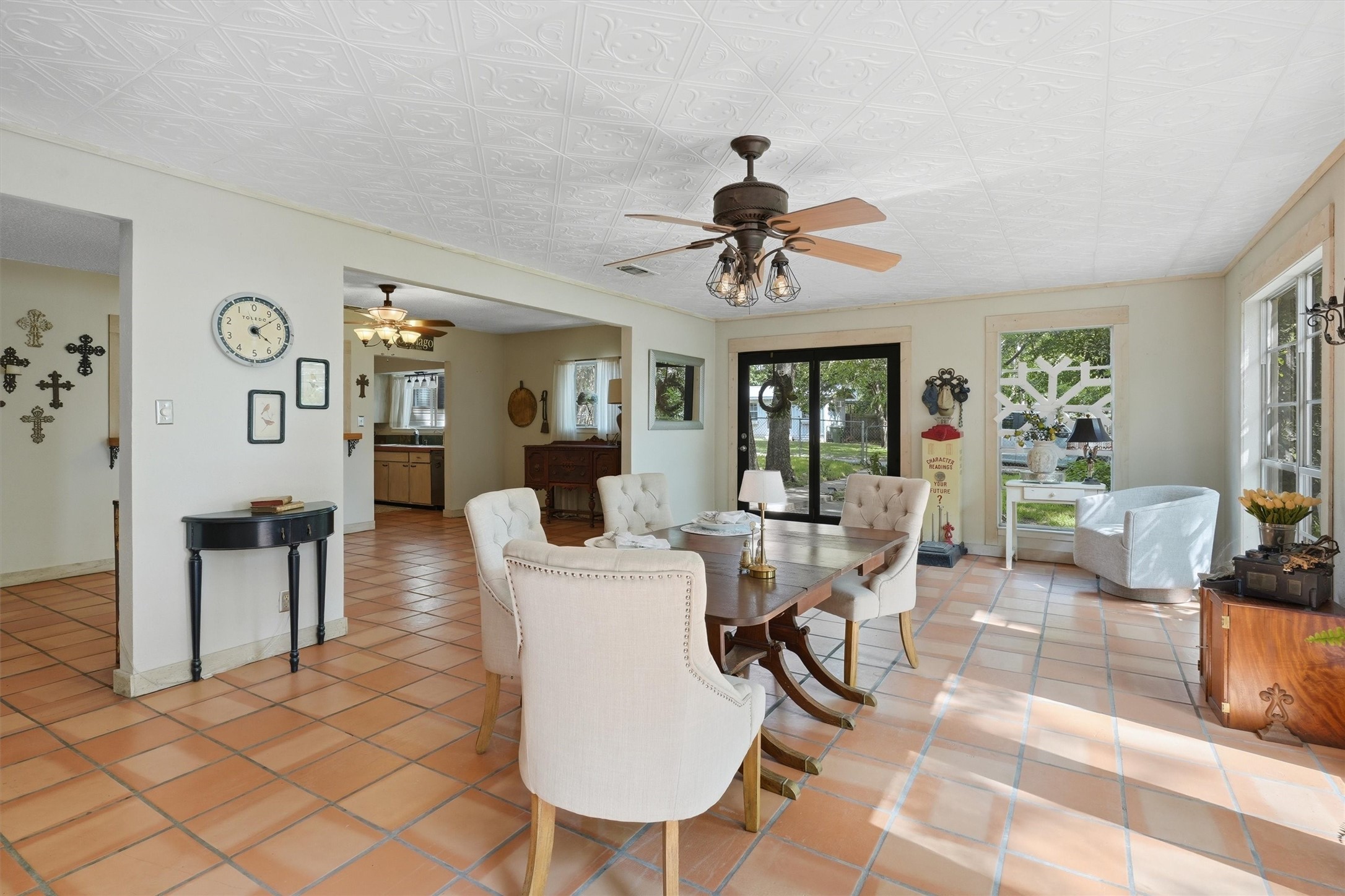 5106 Gibson Court, Granbury, TX, 76049