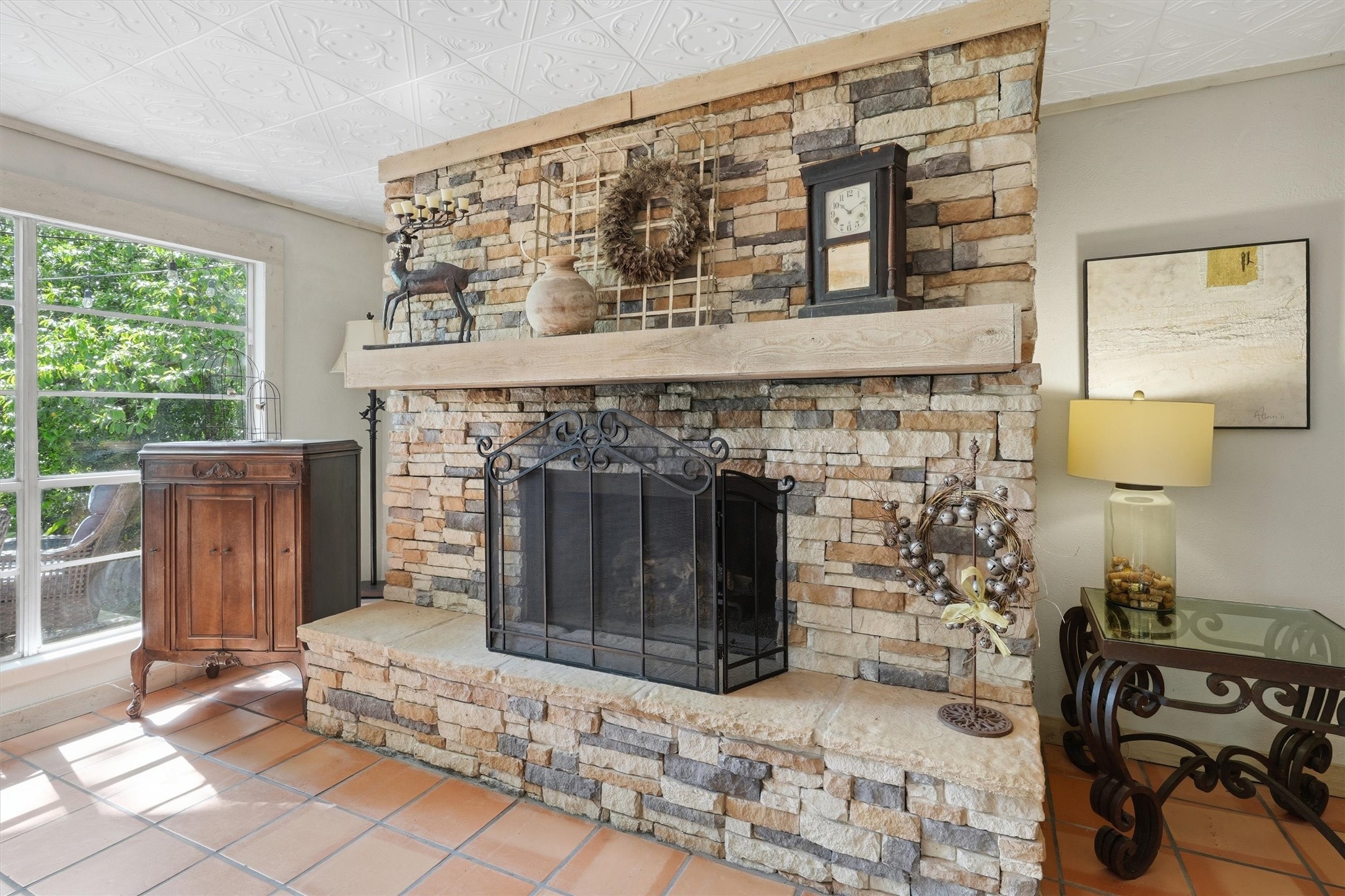 5106 Gibson Court, Granbury, TX, 76049
