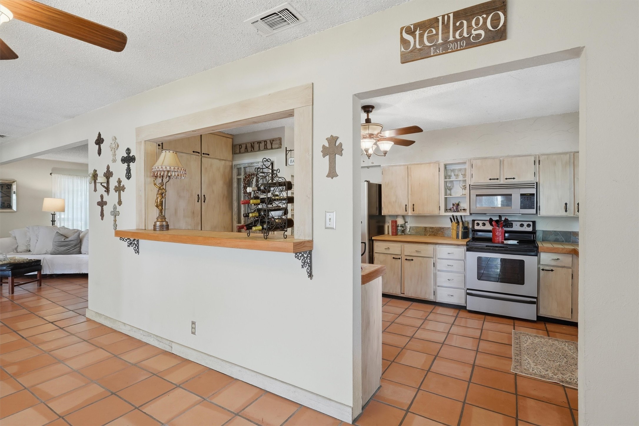 5106 Gibson Court, Granbury, TX, 76049