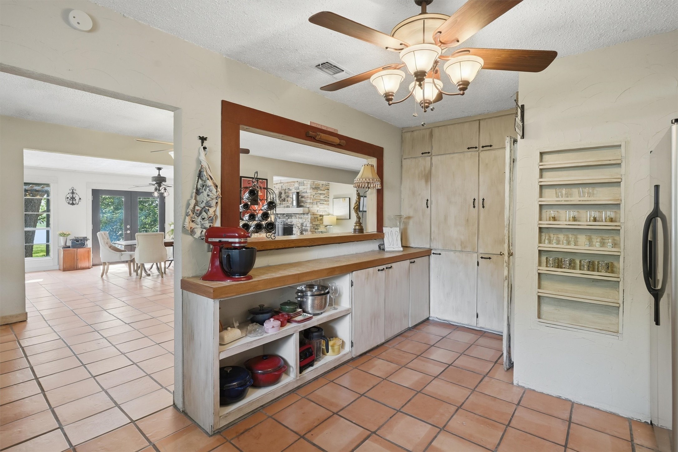 5106 Gibson Court, Granbury, TX, 76049