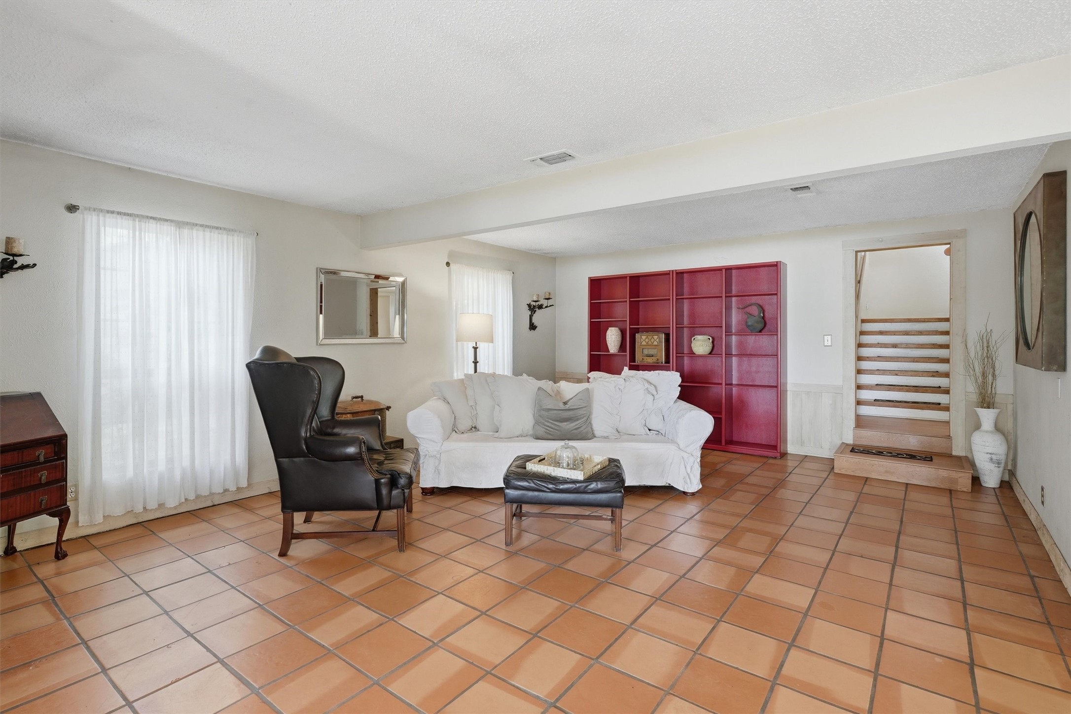 5106 Gibson Court, Granbury, TX, 76049