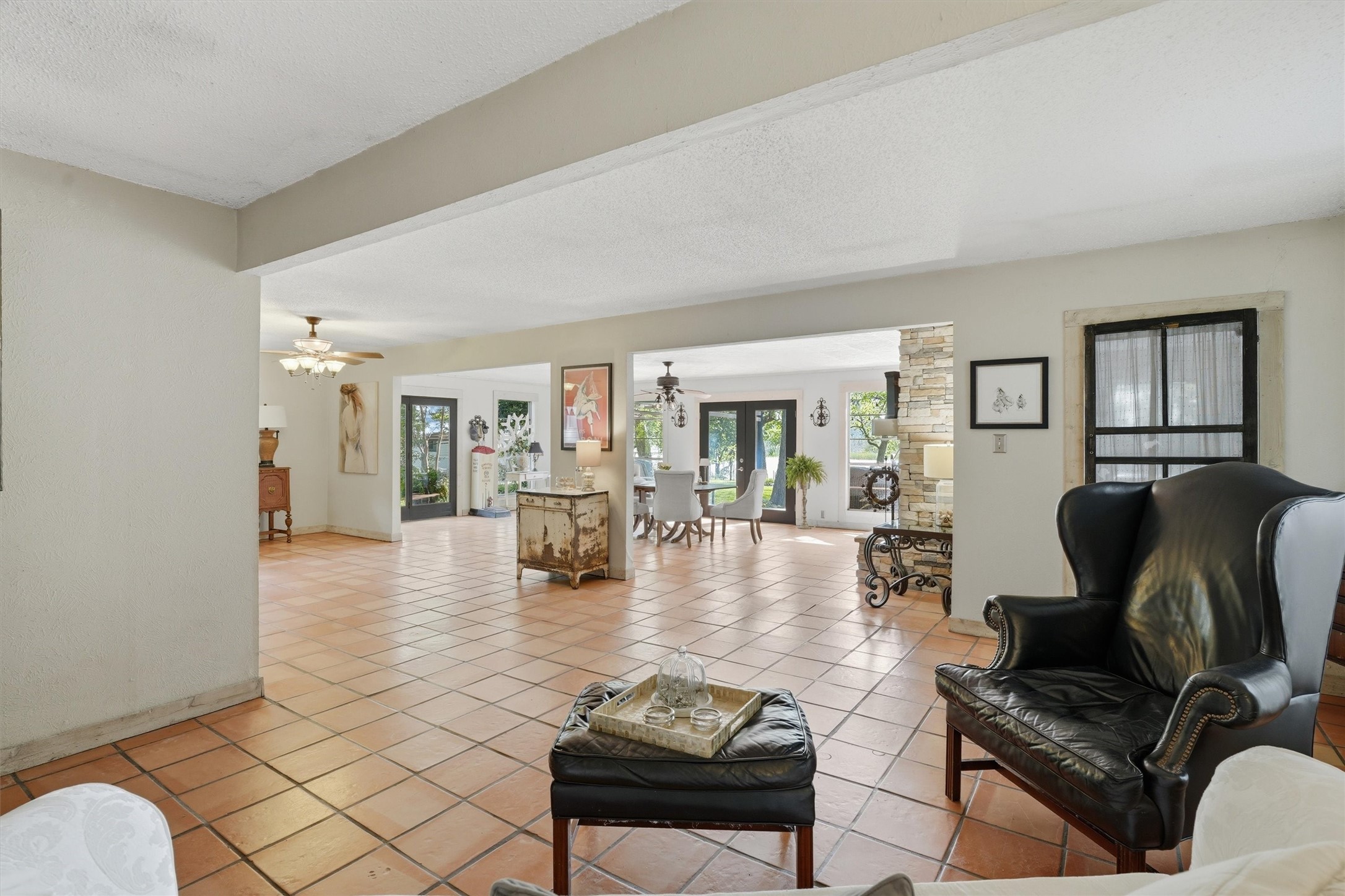5106 Gibson Court, Granbury, TX, 76049