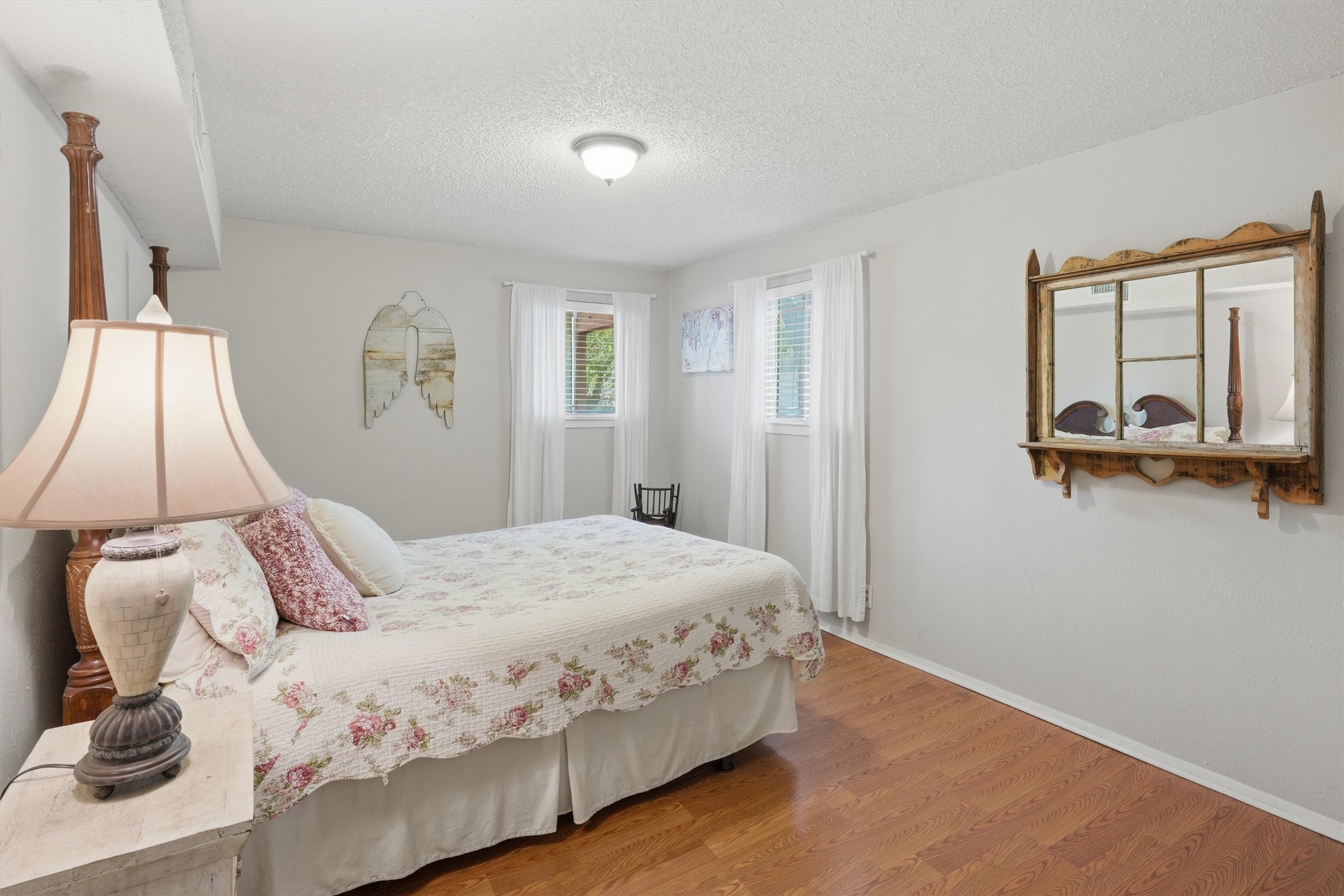 5106 Gibson Court, Granbury, TX, 76049