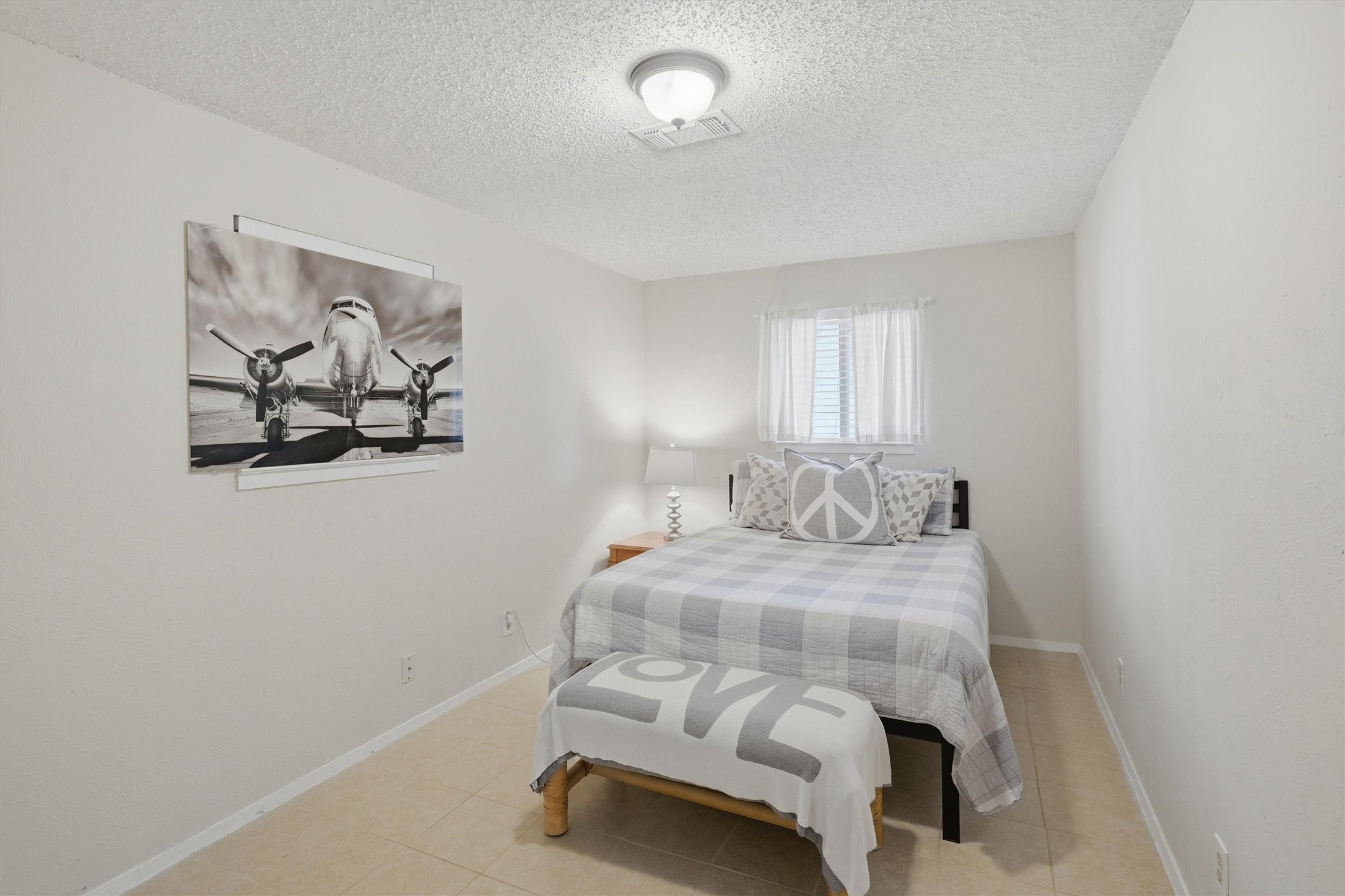 5106 Gibson Court, Granbury, TX, 76049