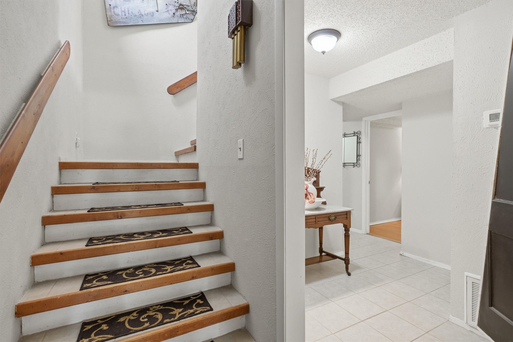 5106 Gibson Court, Granbury, TX, 76049
