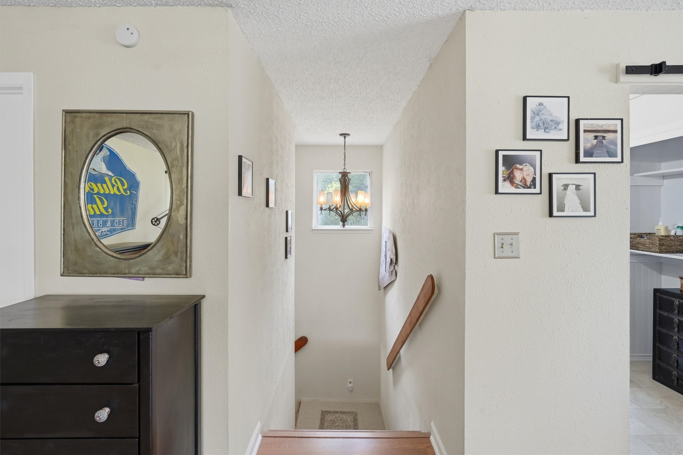5106 Gibson Court, Granbury, TX, 76049