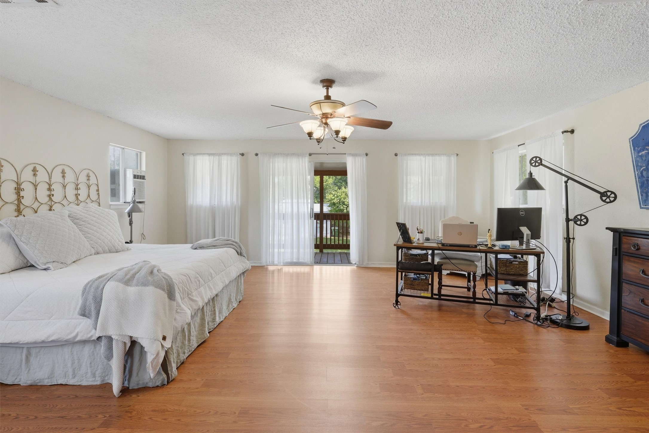 5106 Gibson Court, Granbury, TX, 76049
