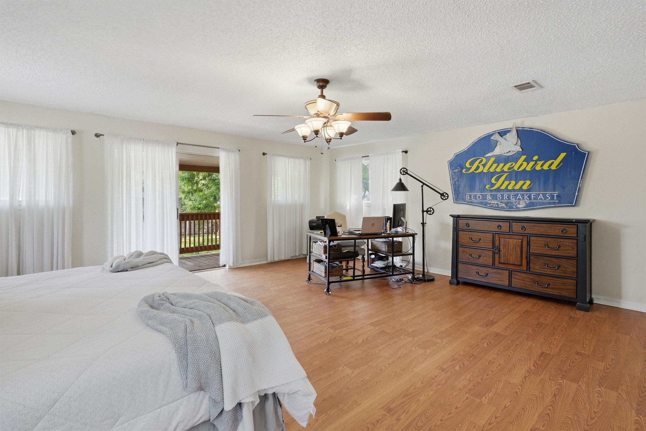 5106 Gibson Court, Granbury, TX, 76049