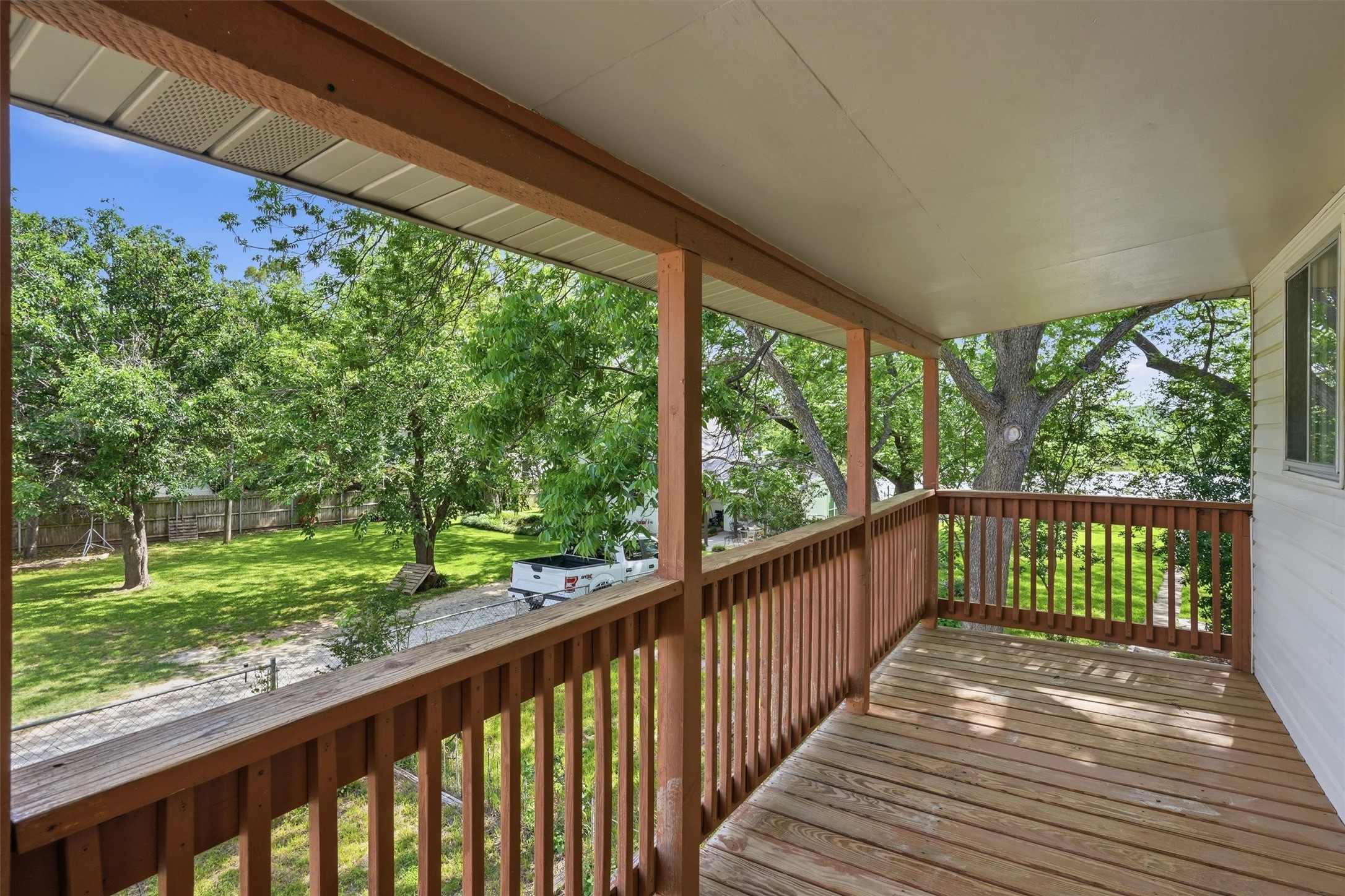 5106 Gibson Court, Granbury, TX, 76049