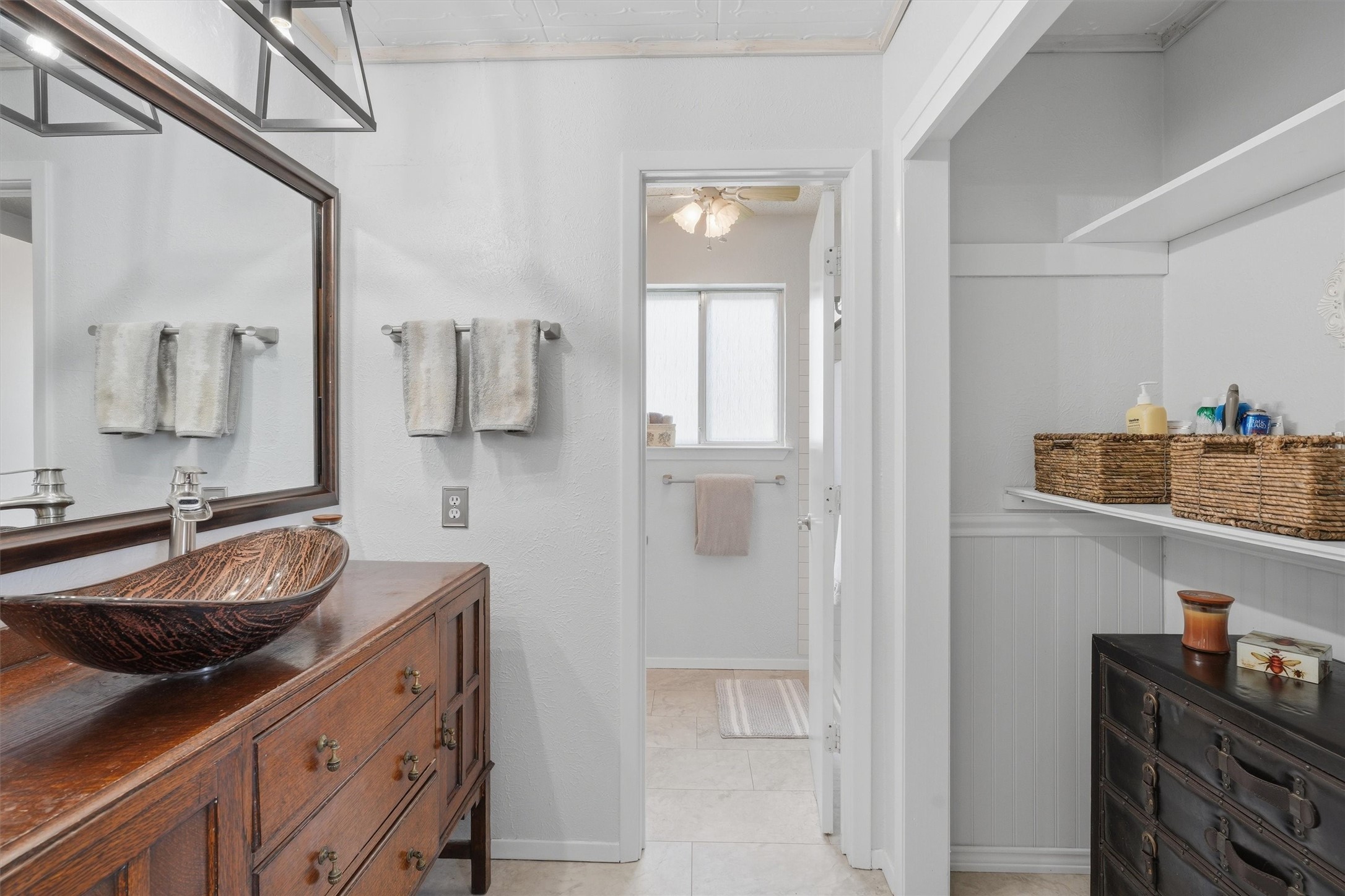 5106 Gibson Court, Granbury, TX, 76049