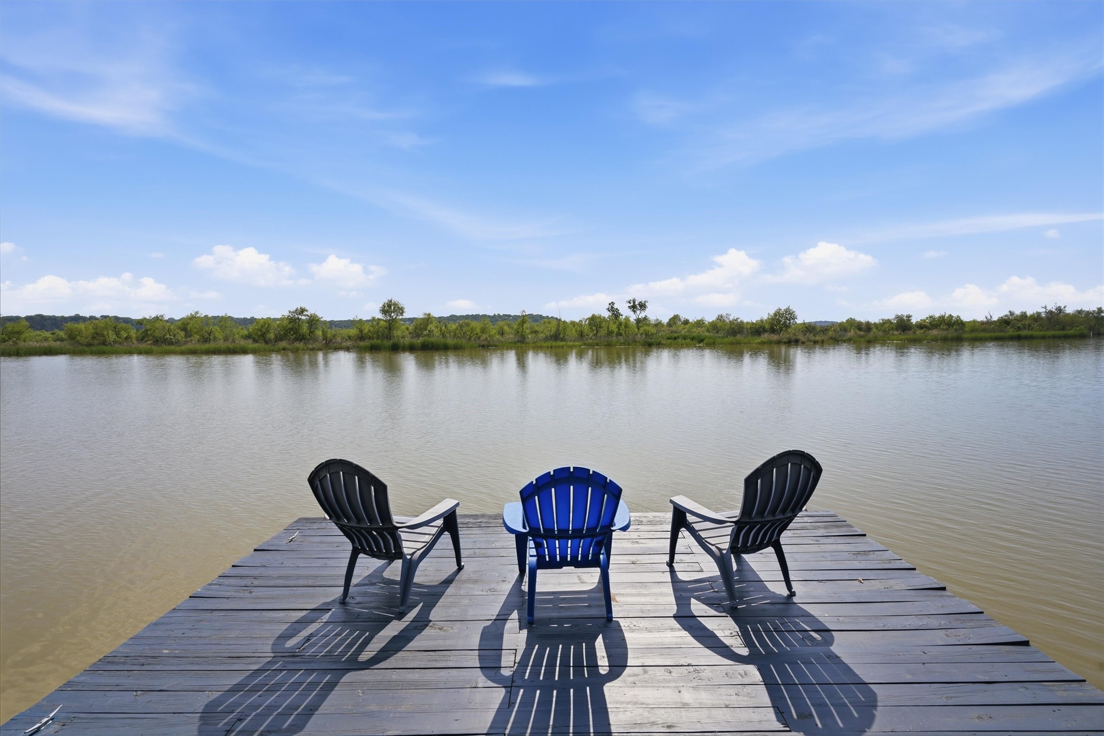 5106 Gibson Court, Granbury, TX, 76049