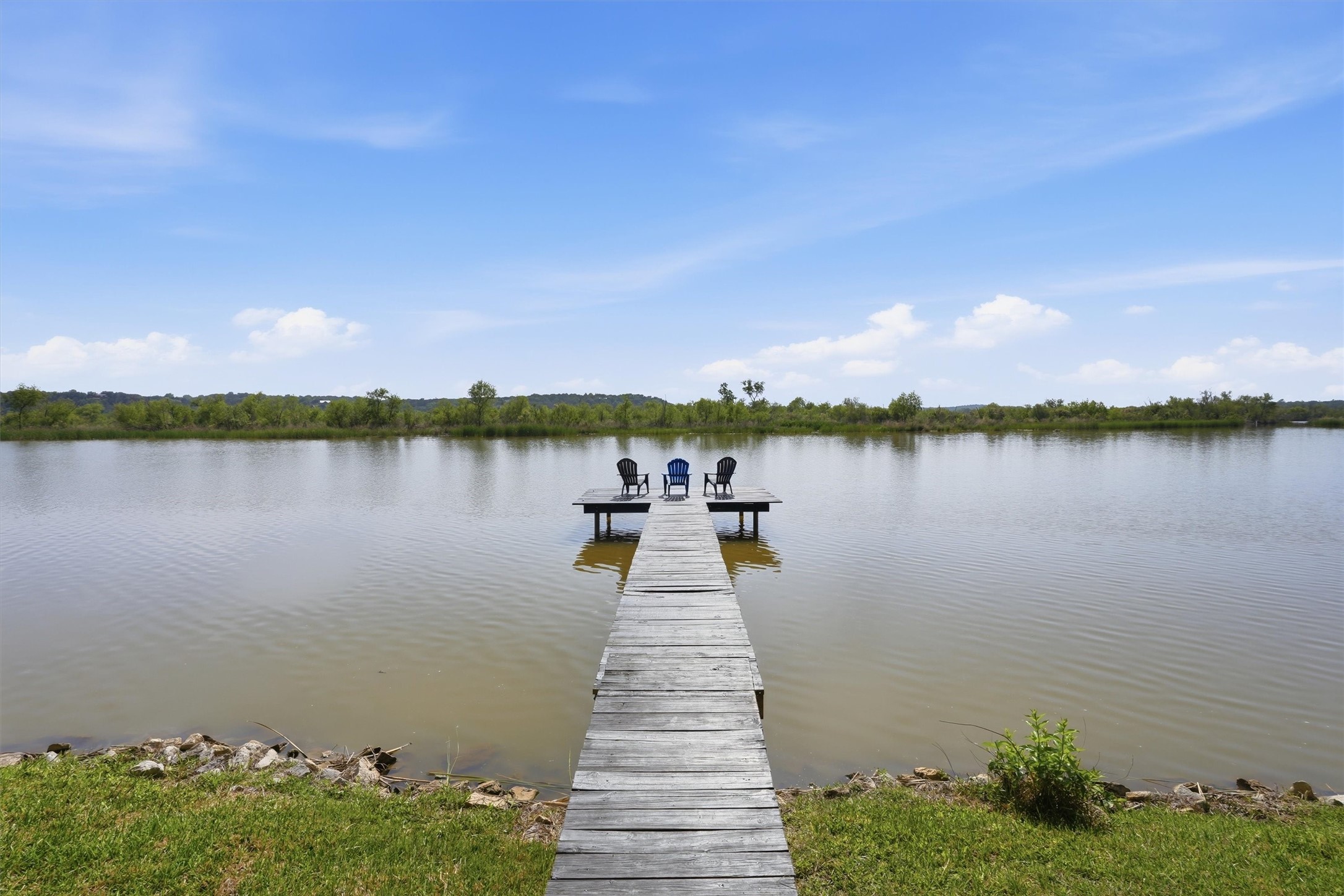 5106 Gibson Court, Granbury, TX, 76049