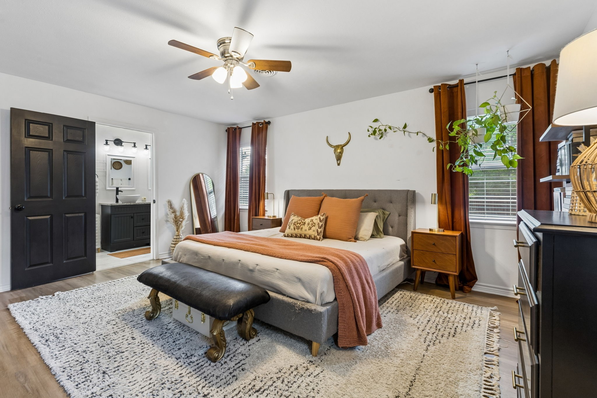 13936 Charcoal Lane, Farmers Branch, TX, 75234