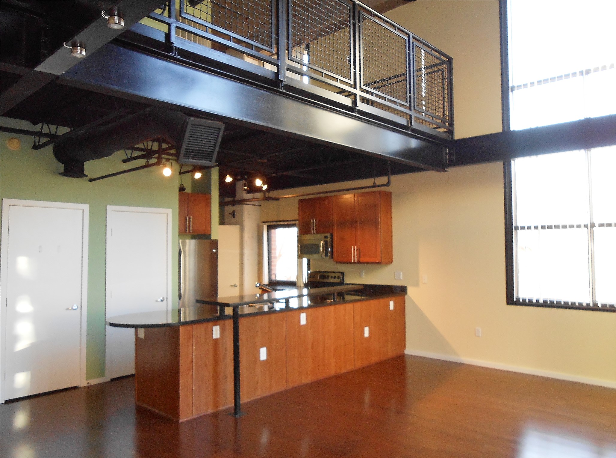 3110 Thomas Avenue UNIT&nbsp;340, Dallas, TX, 75204