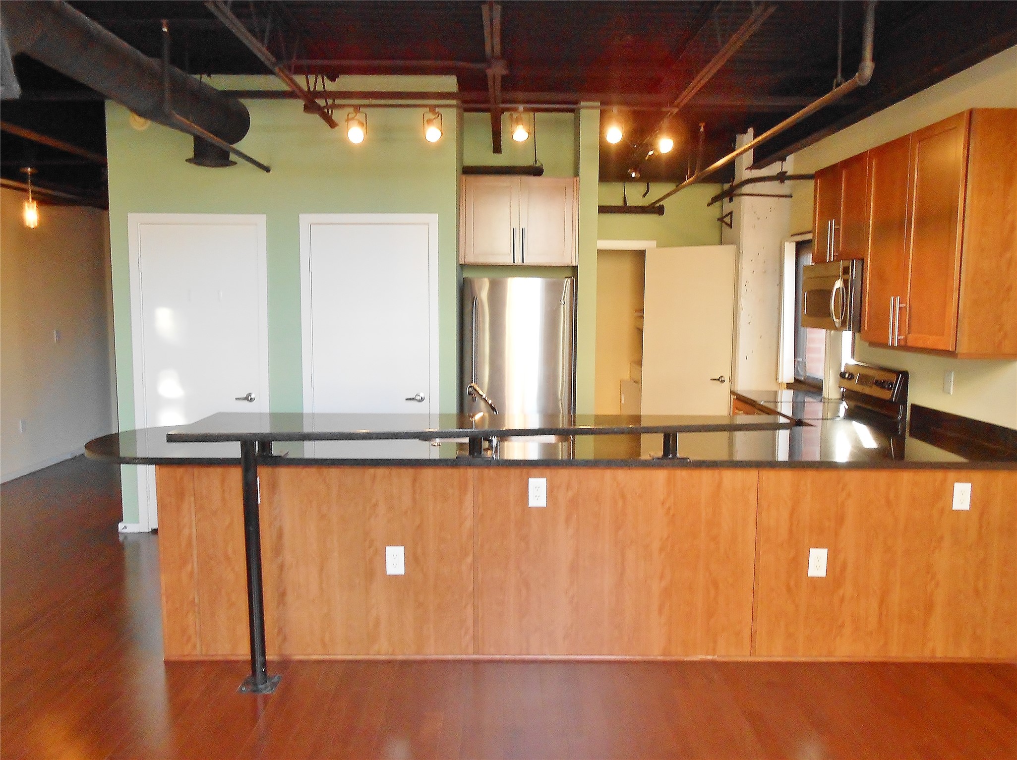 3110 Thomas Avenue UNIT&nbsp;340, Dallas, TX, 75204