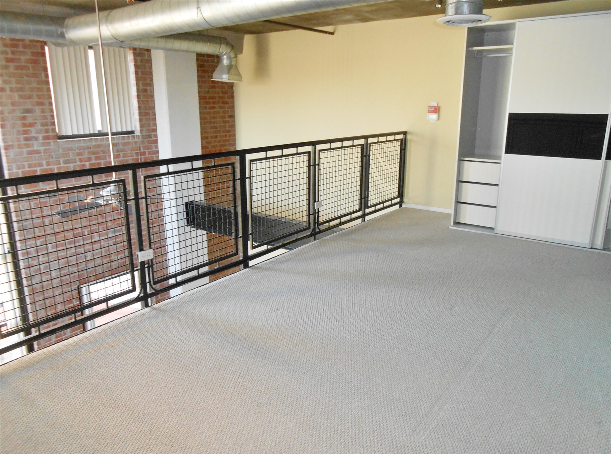 3110 Thomas Avenue UNIT&nbsp;340, Dallas, TX, 75204