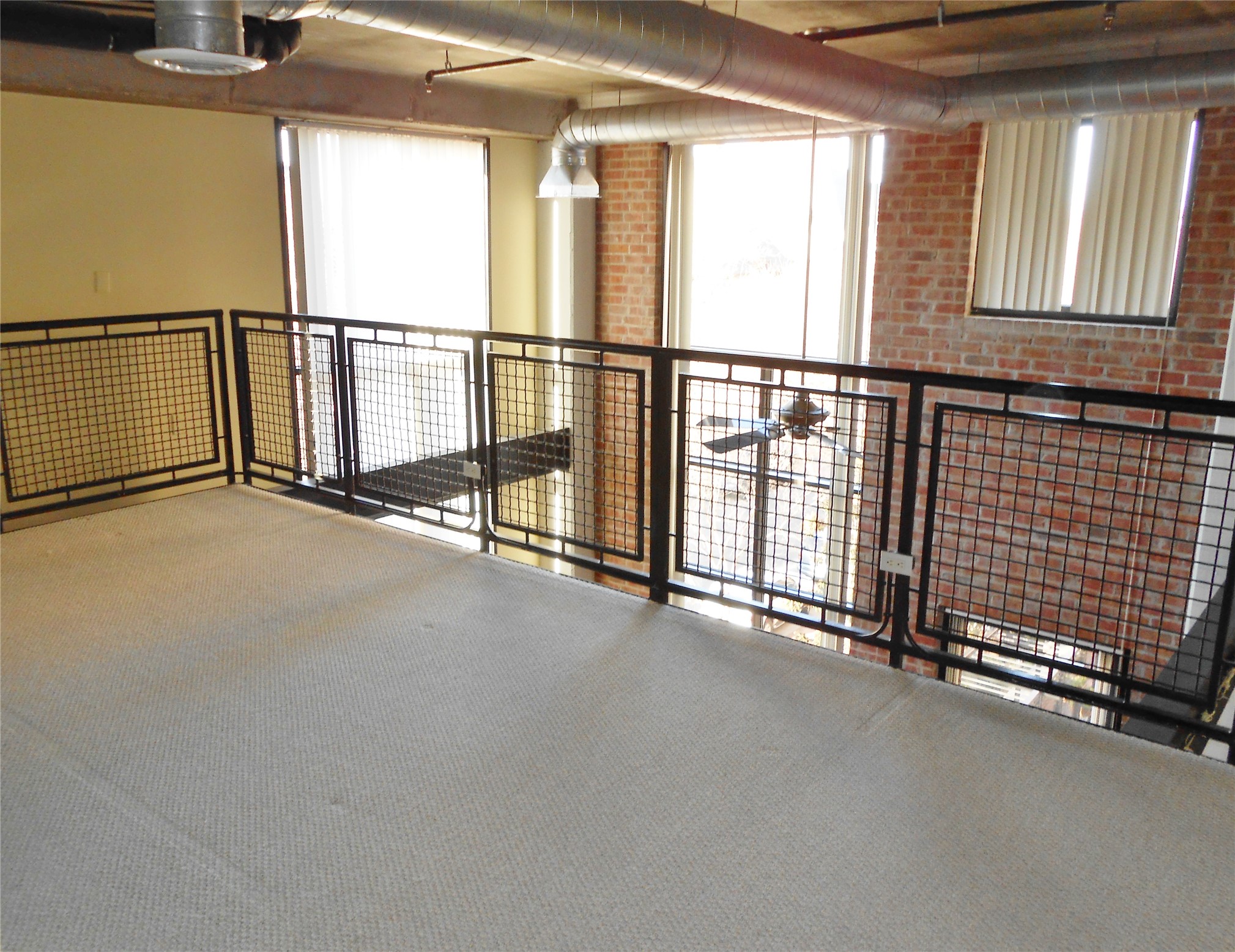 3110 Thomas Avenue UNIT&nbsp;340, Dallas, TX, 75204