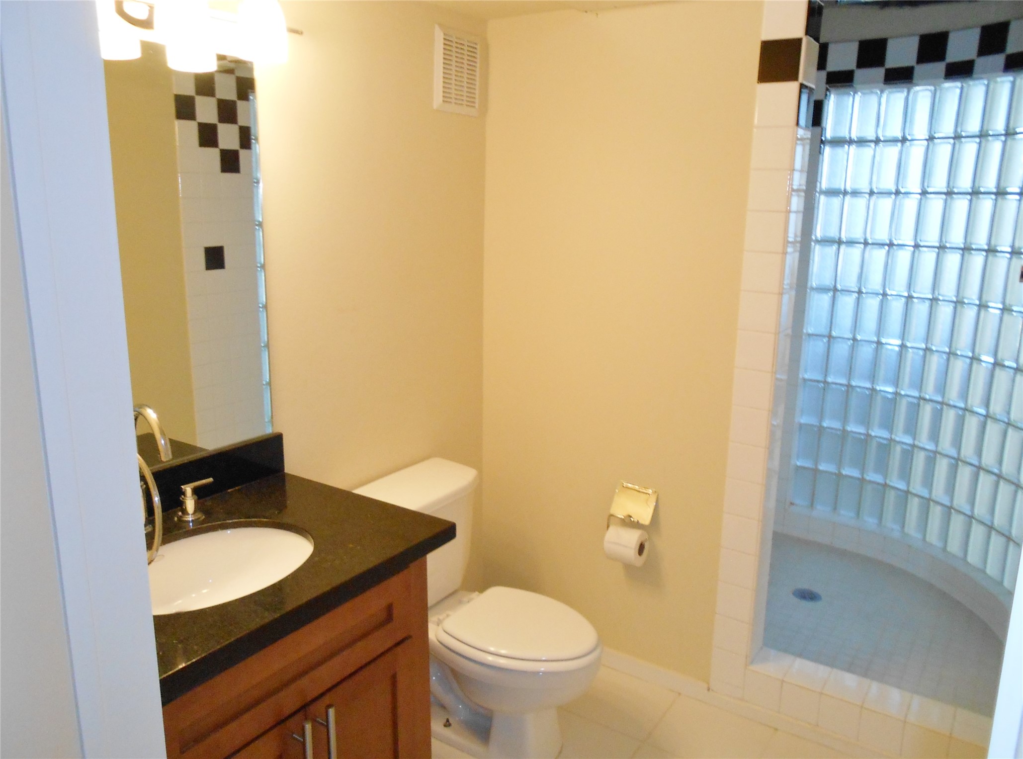 3110 Thomas Avenue UNIT&nbsp;340, Dallas, TX, 75204