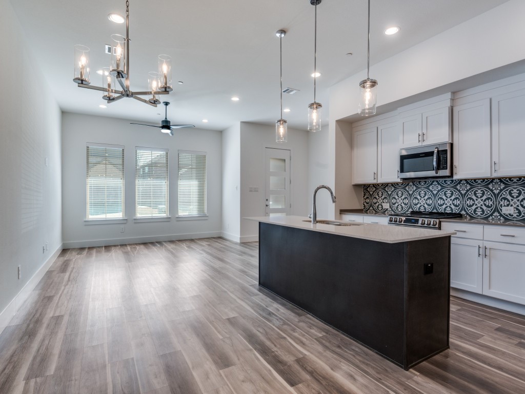 804 Eaglescliffe Landing, Wylie, TX, 75098