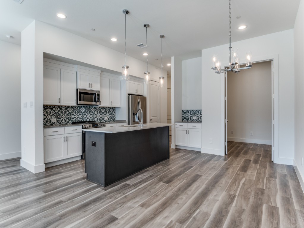 804 Eaglescliffe Landing, Wylie, TX, 75098