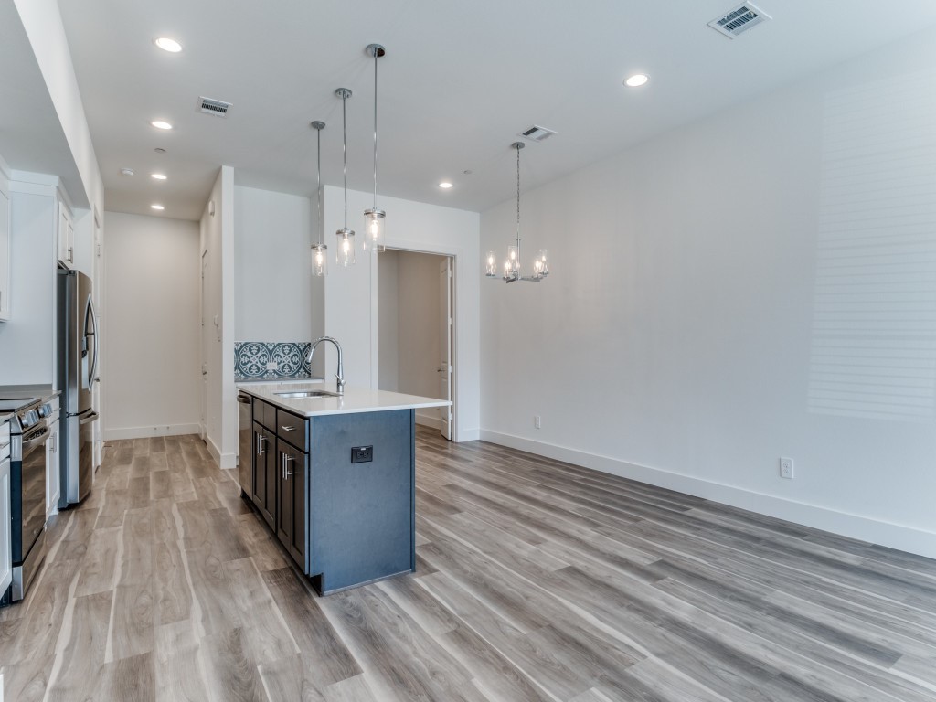 804 Eaglescliffe Landing, Wylie, TX, 75098