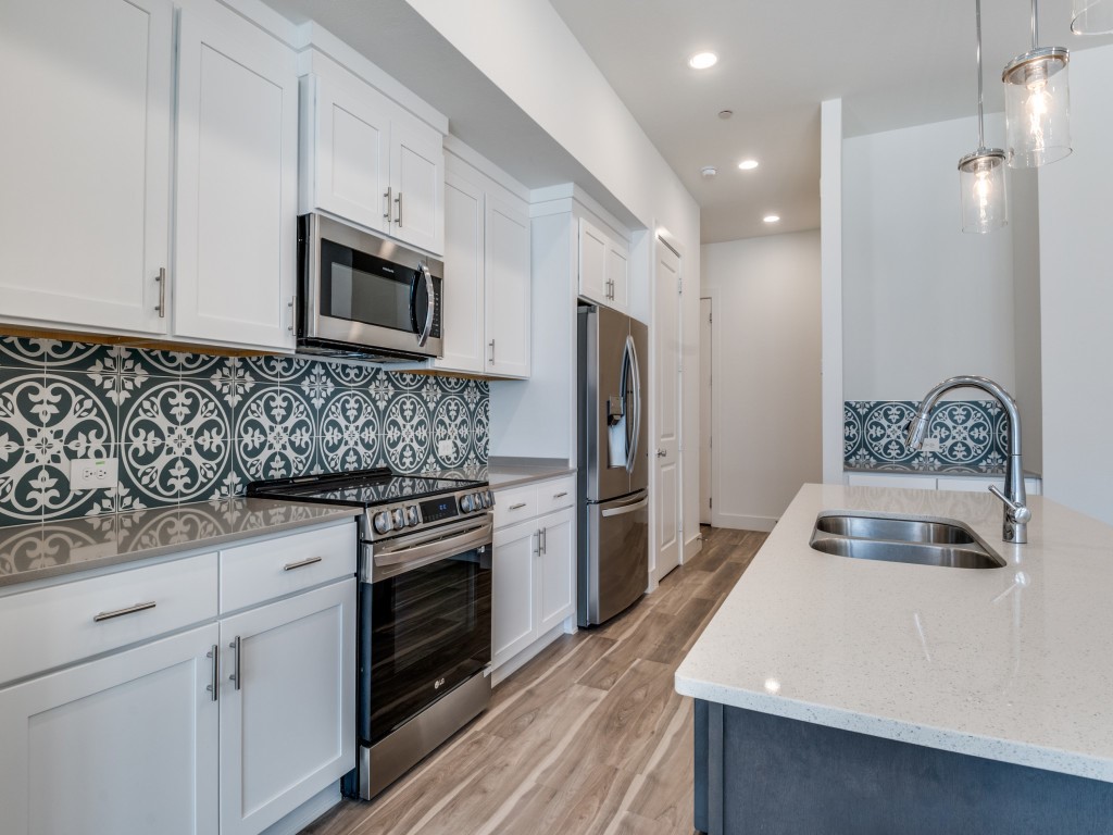 804 Eaglescliffe Landing, Wylie, TX, 75098
